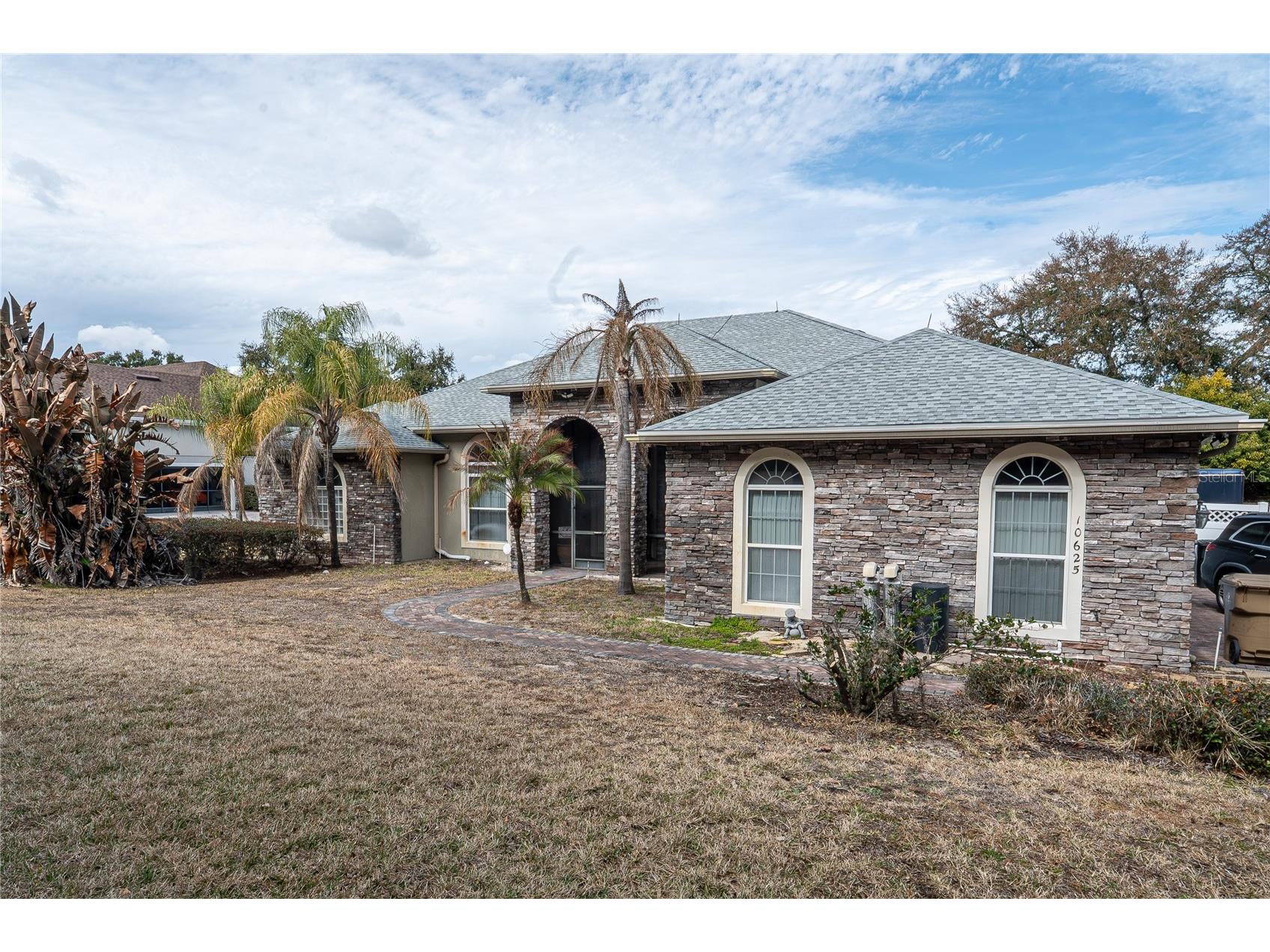 10625 Bronson Road Clermont FL 34711 G5108144 image54