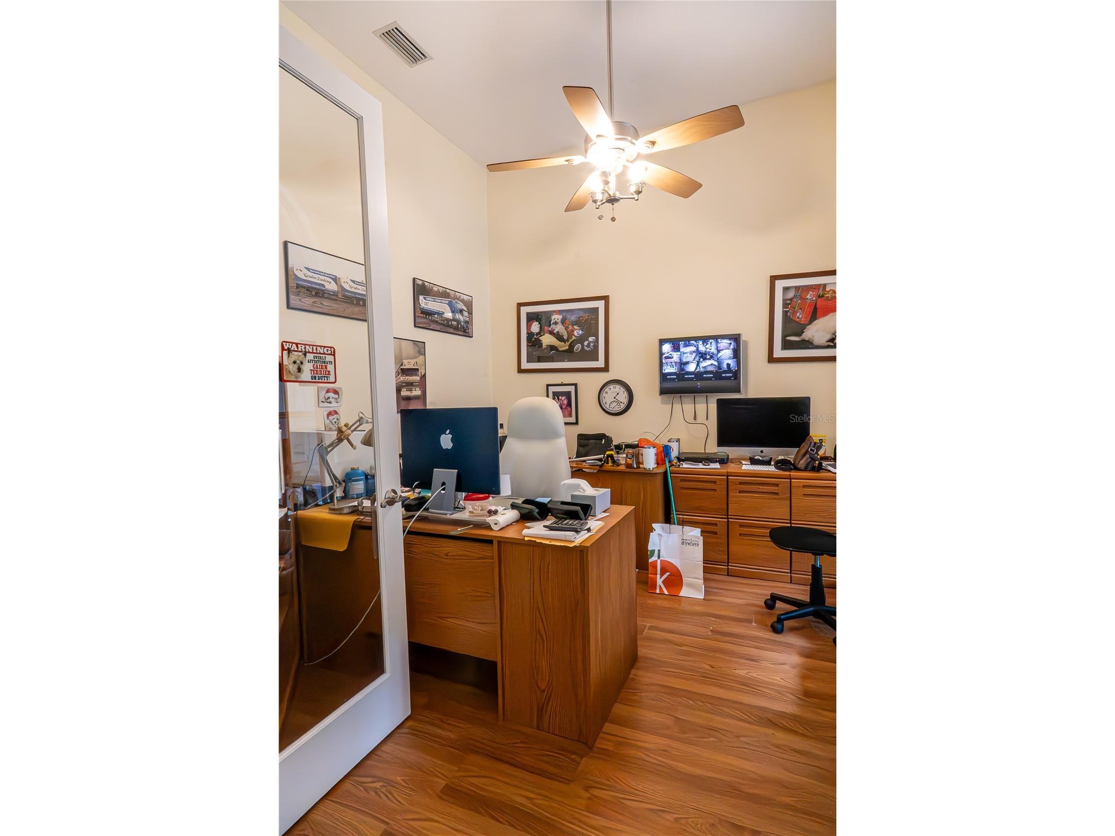 10625 Bronson Road Clermont FL 34711 G5108144 image55