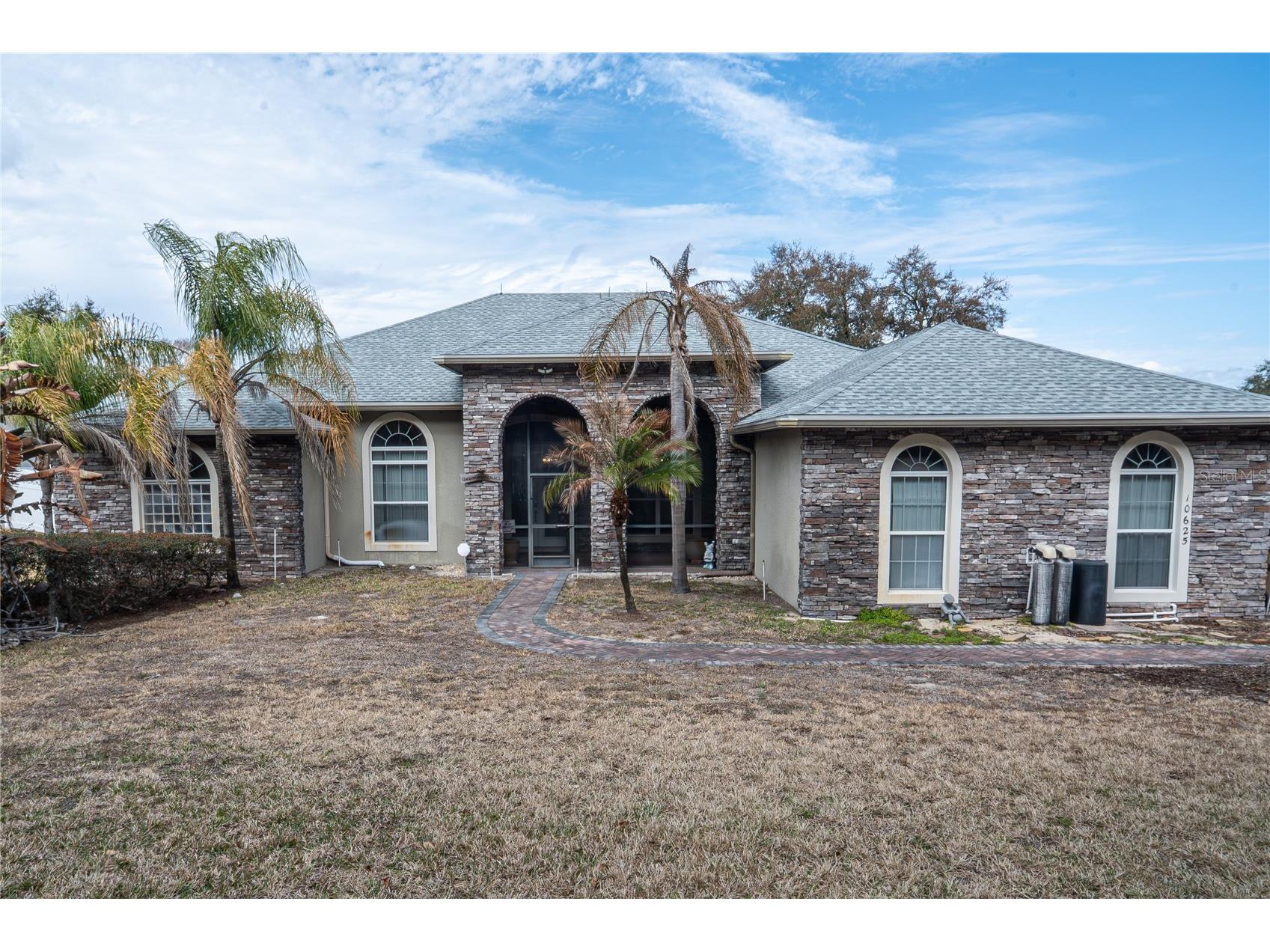 10625 Bronson Road Clermont FL 34711 G5108144 image56