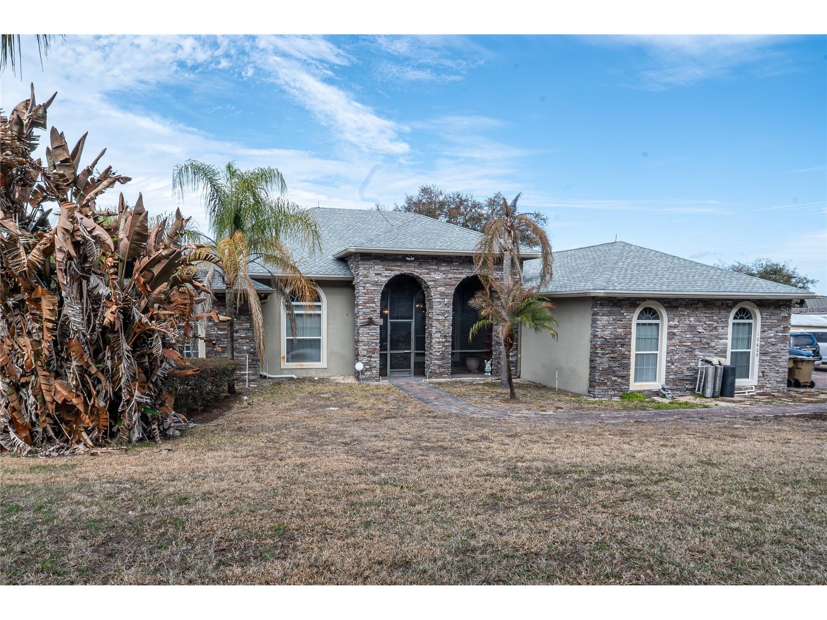 10625 Bronson Road Clermont FL 34711 G5108144 image57