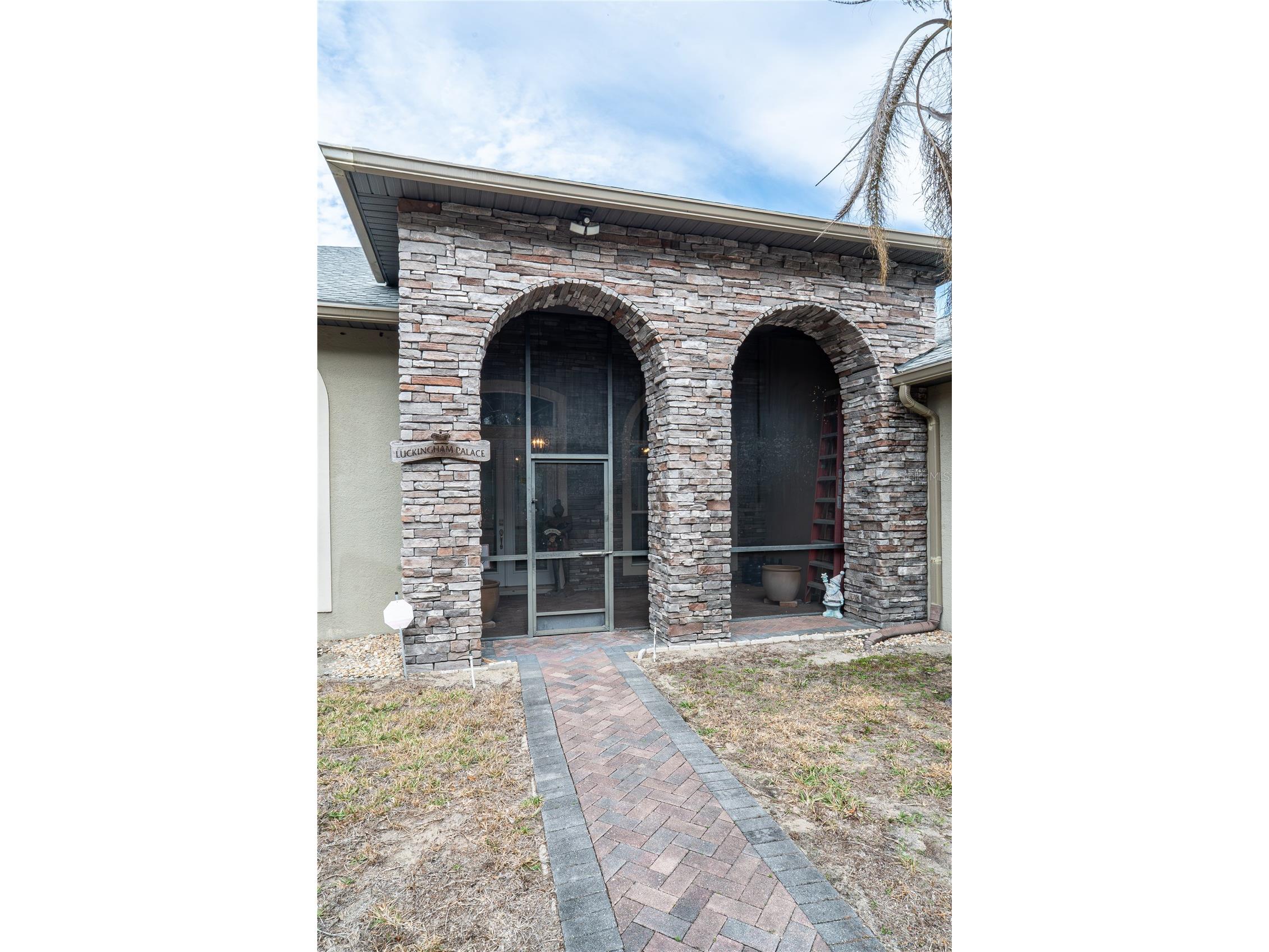 10625 Bronson Road Clermont FL 34711 G5108144 image58