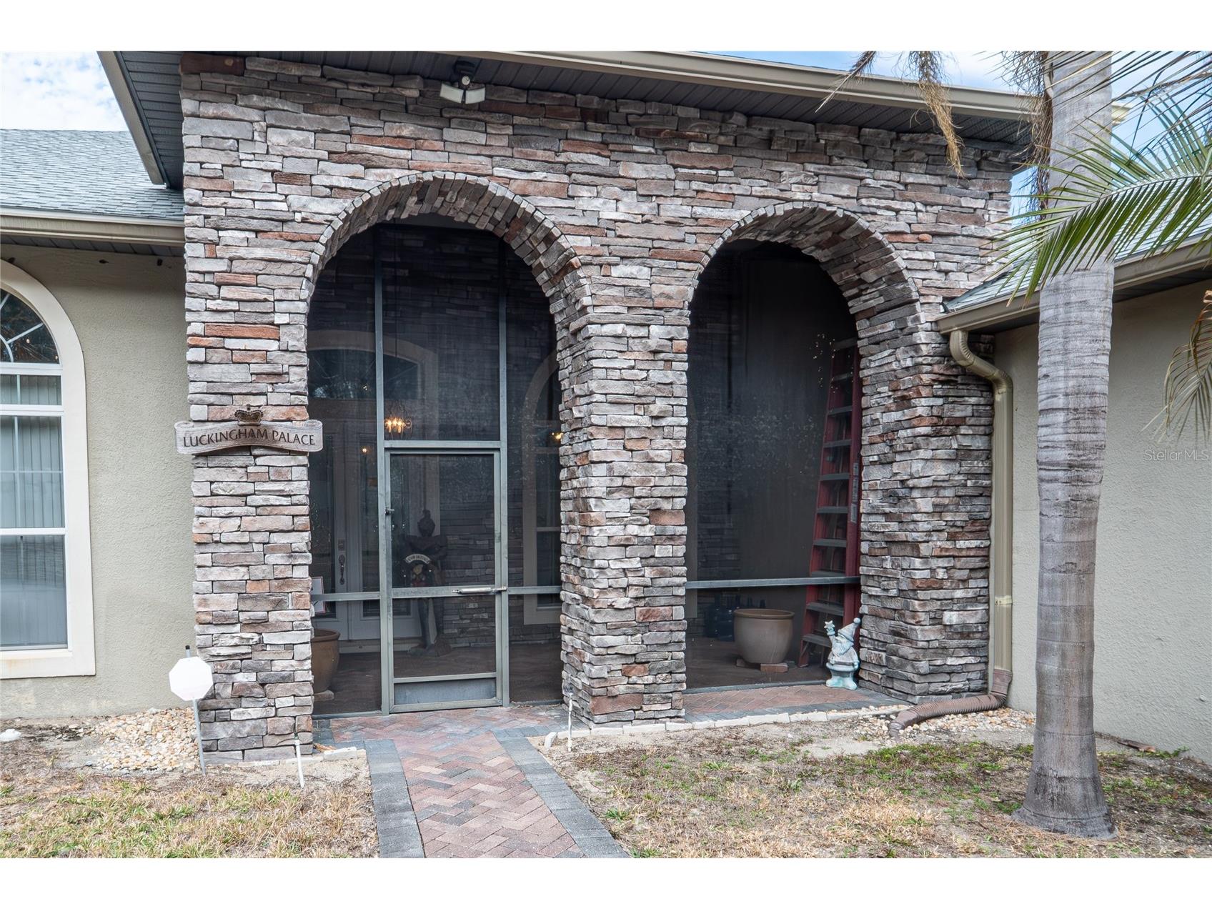 10625 Bronson Road Clermont FL 34711 G5108144 image59