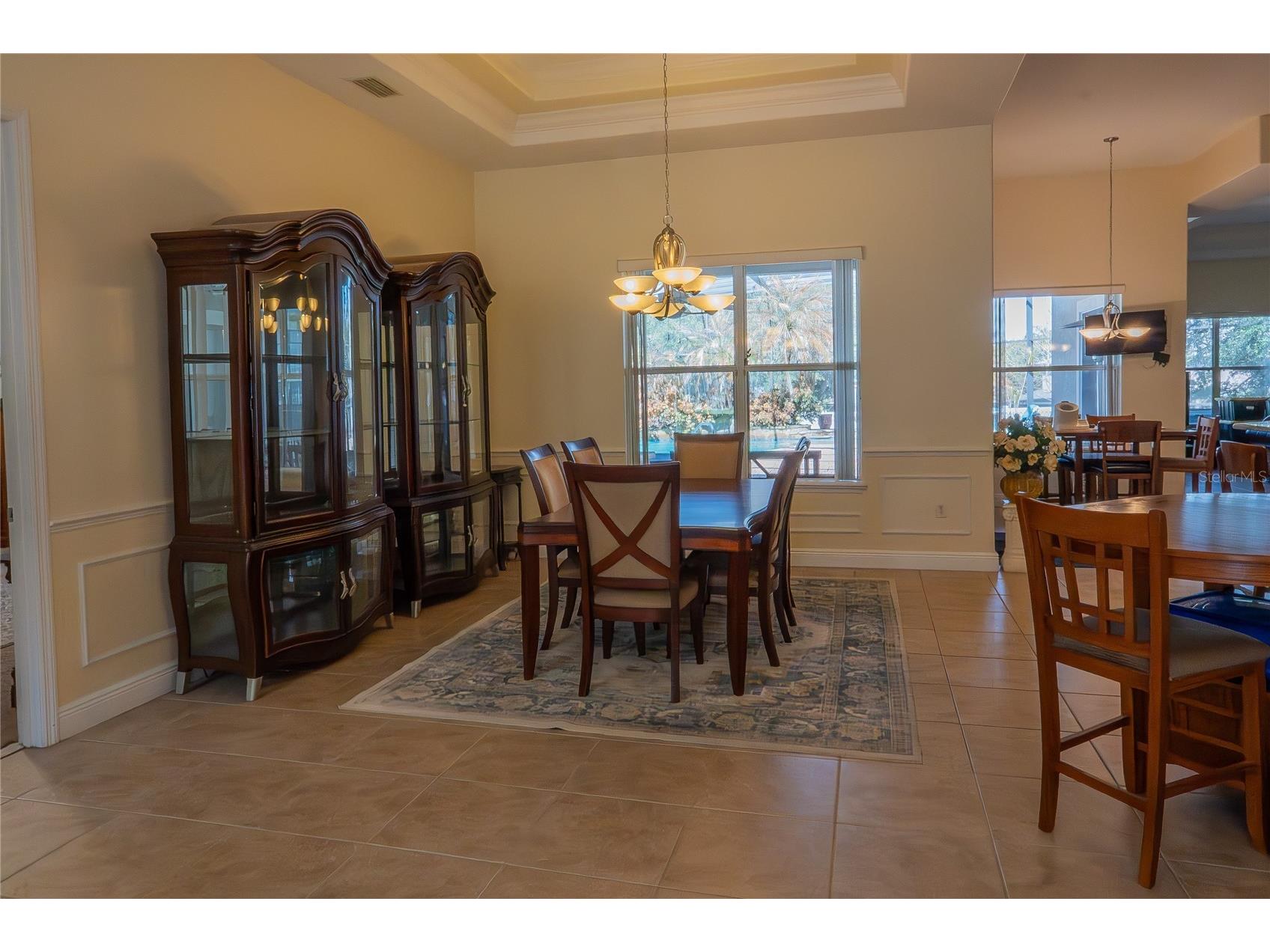 10625 Bronson Road Clermont FL 34711 G5108144 image6