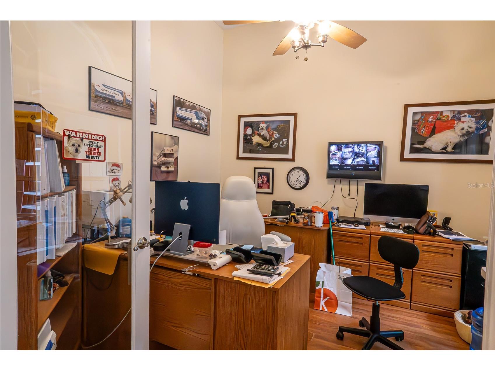 10625 Bronson Road Clermont FL 34711 G5108144 image7