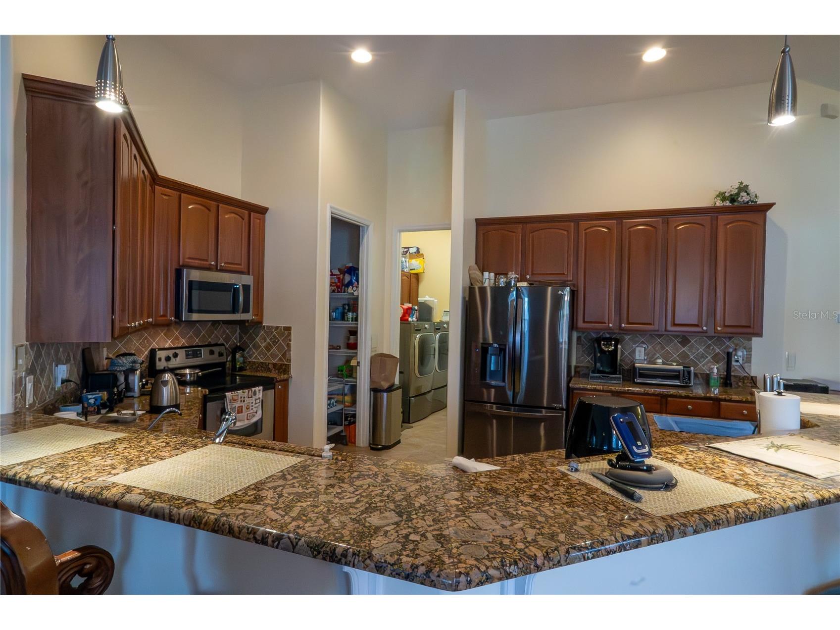 10625 Bronson Road Clermont FL 34711 G5108144 image8
