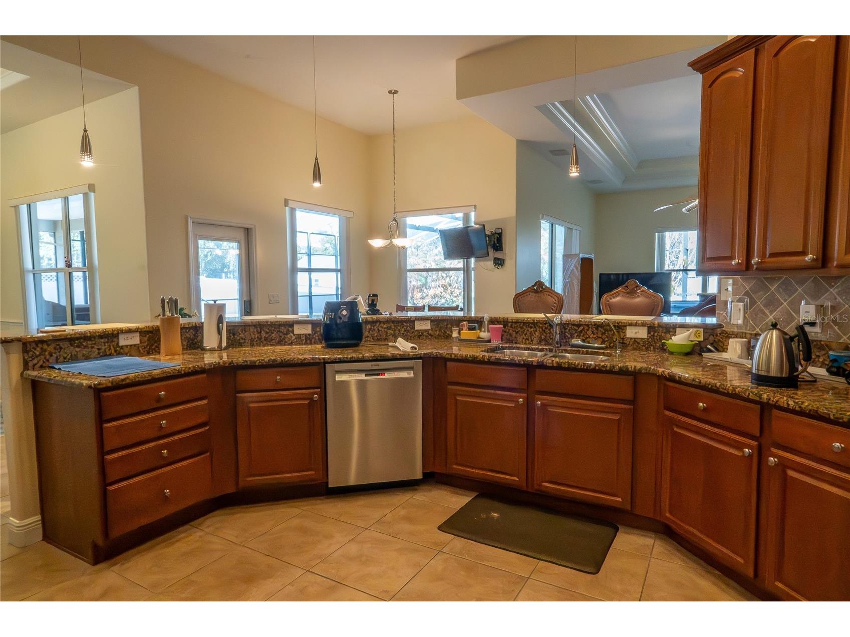 10625 Bronson Road Clermont FL 34711 G5108144 image9