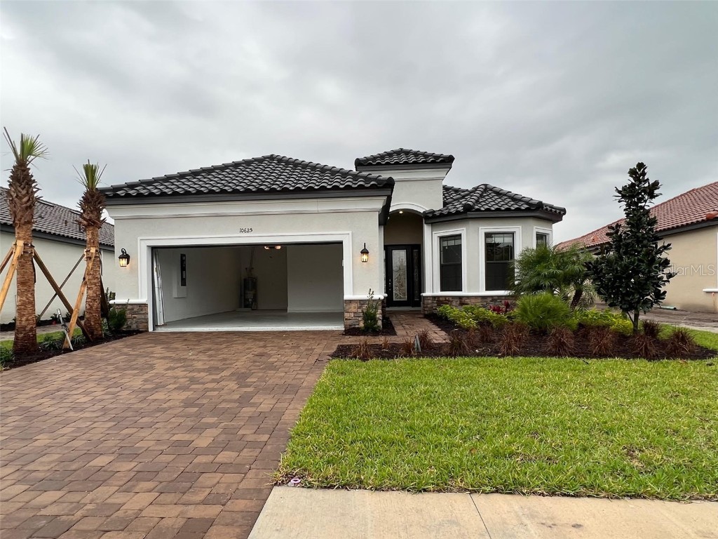 10625 Calluna Drive Odessa FL 33556 J944182 image1