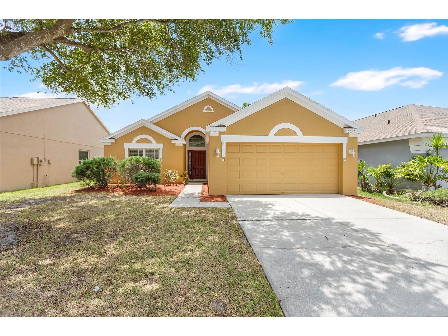 10625 Cami Court Riverview FL 33578 O6424011 image1