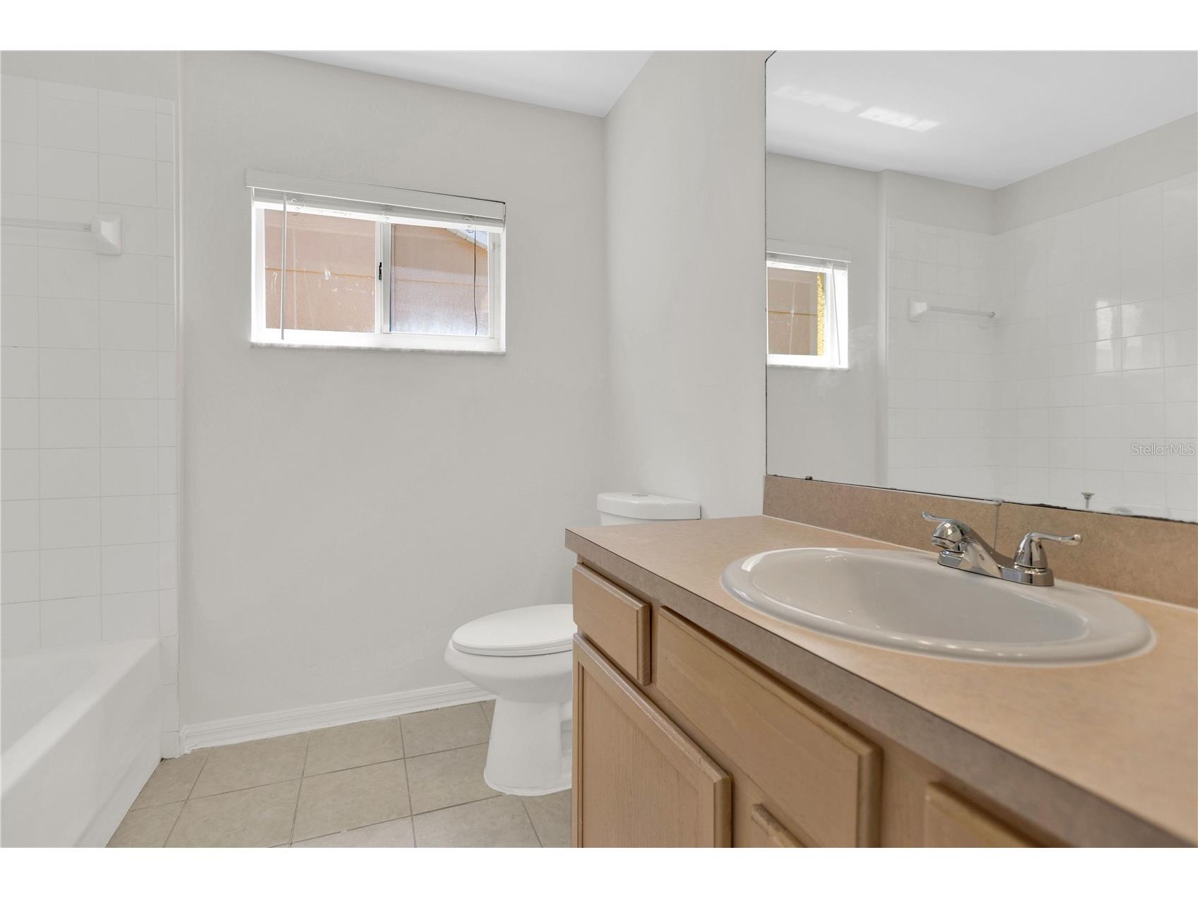 10625 Cami Court Riverview FL 33578 O6424011 image11