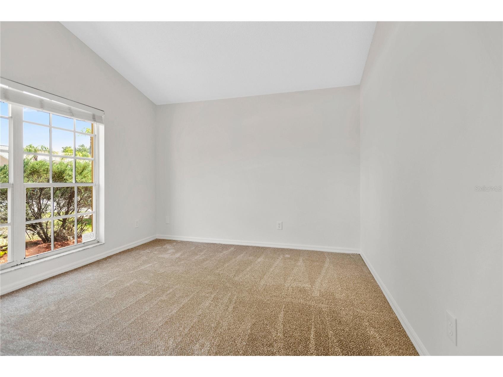 10625 Cami Court Riverview FL 33578 O6424011 image12
