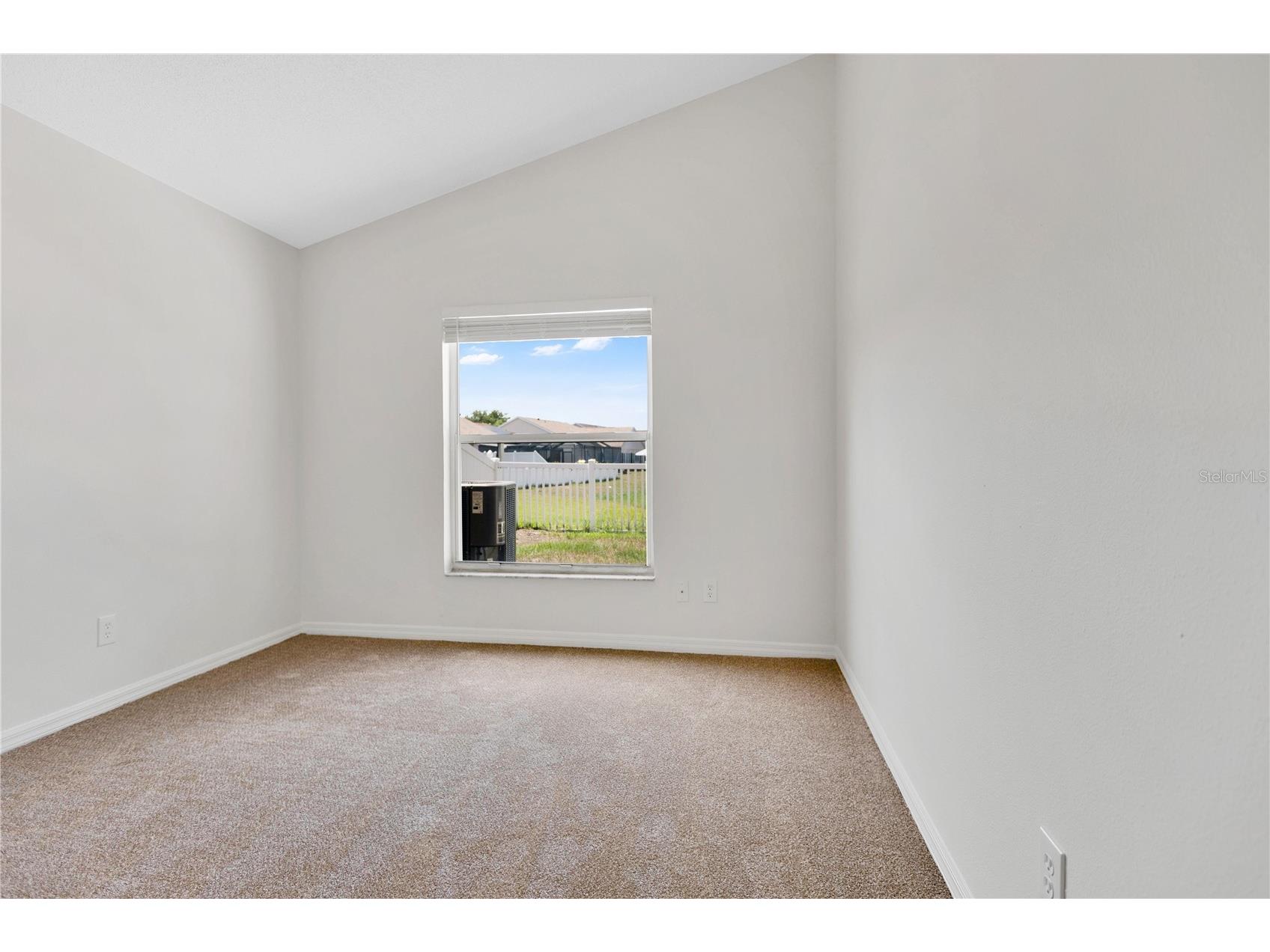 10625 Cami Court Riverview FL 33578 O6424011 image13