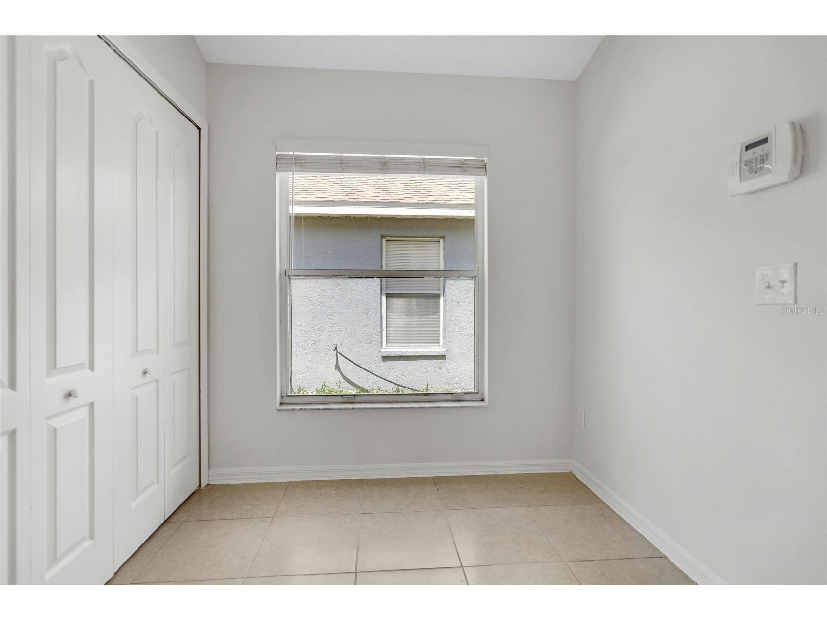 10625 Cami Court Riverview FL 33578 O6424011 image14