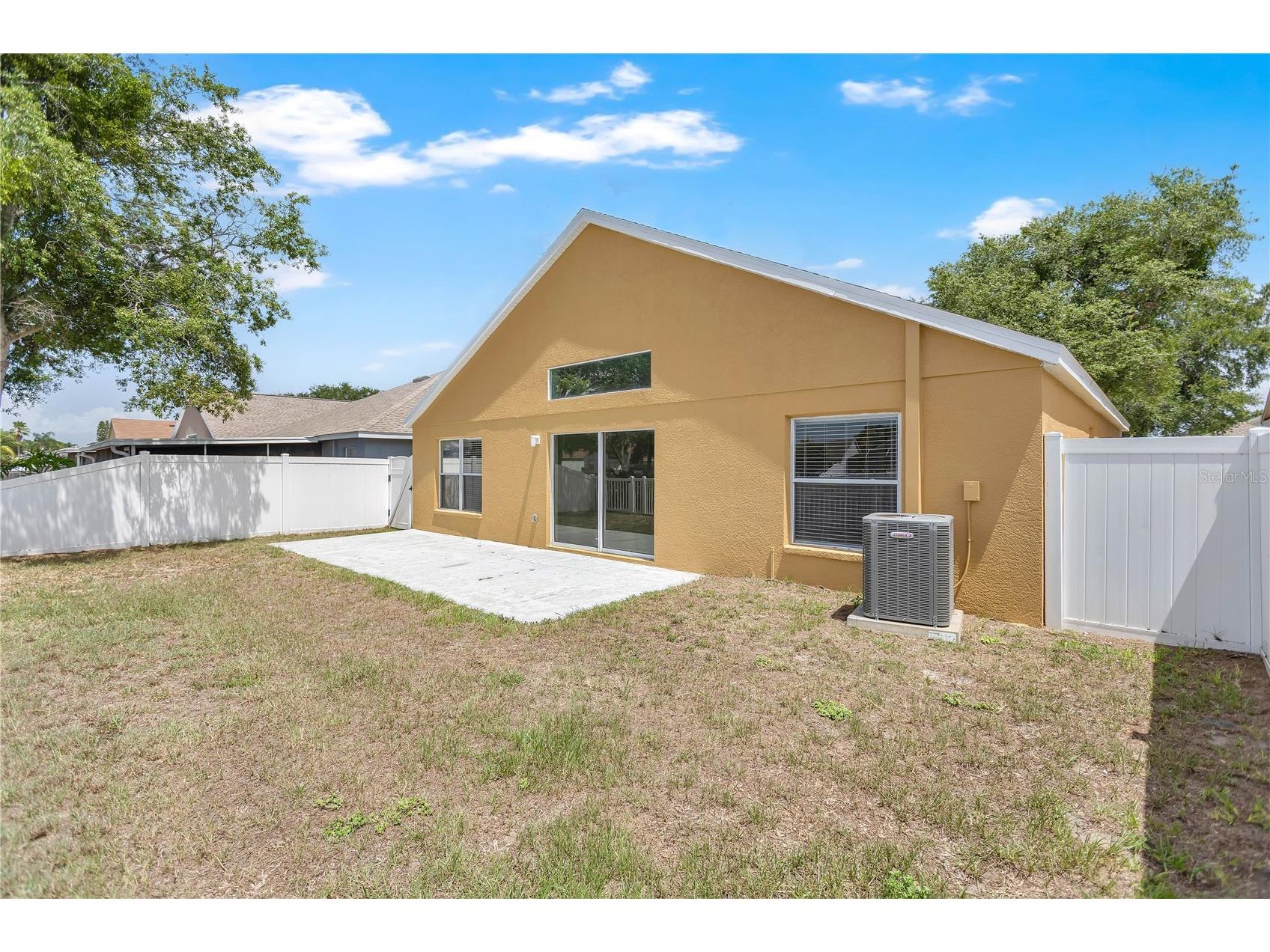 10625 Cami Court Riverview FL 33578 O6424011 image15