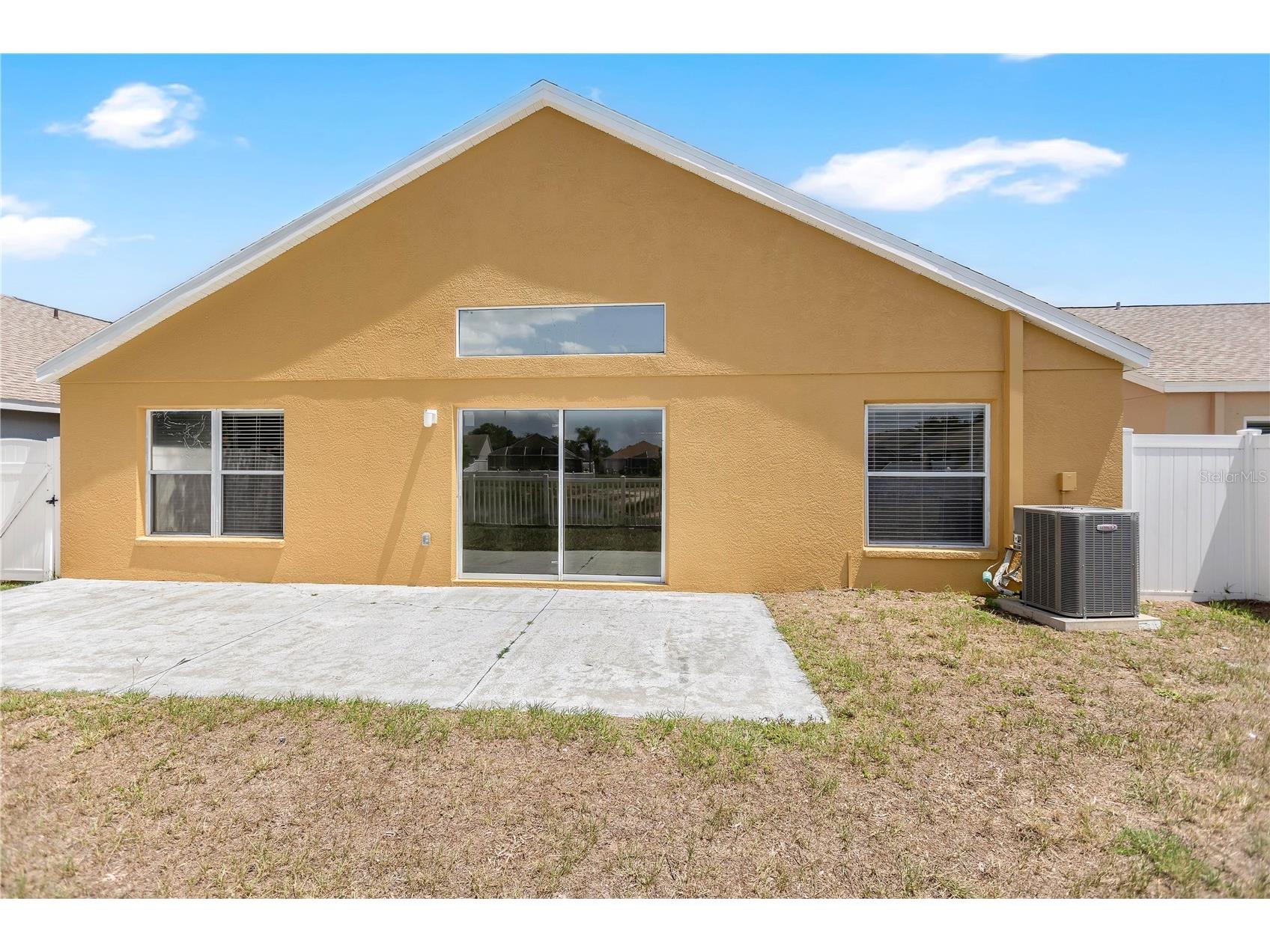 10625 Cami Court Riverview FL 33578 O6424011 image16