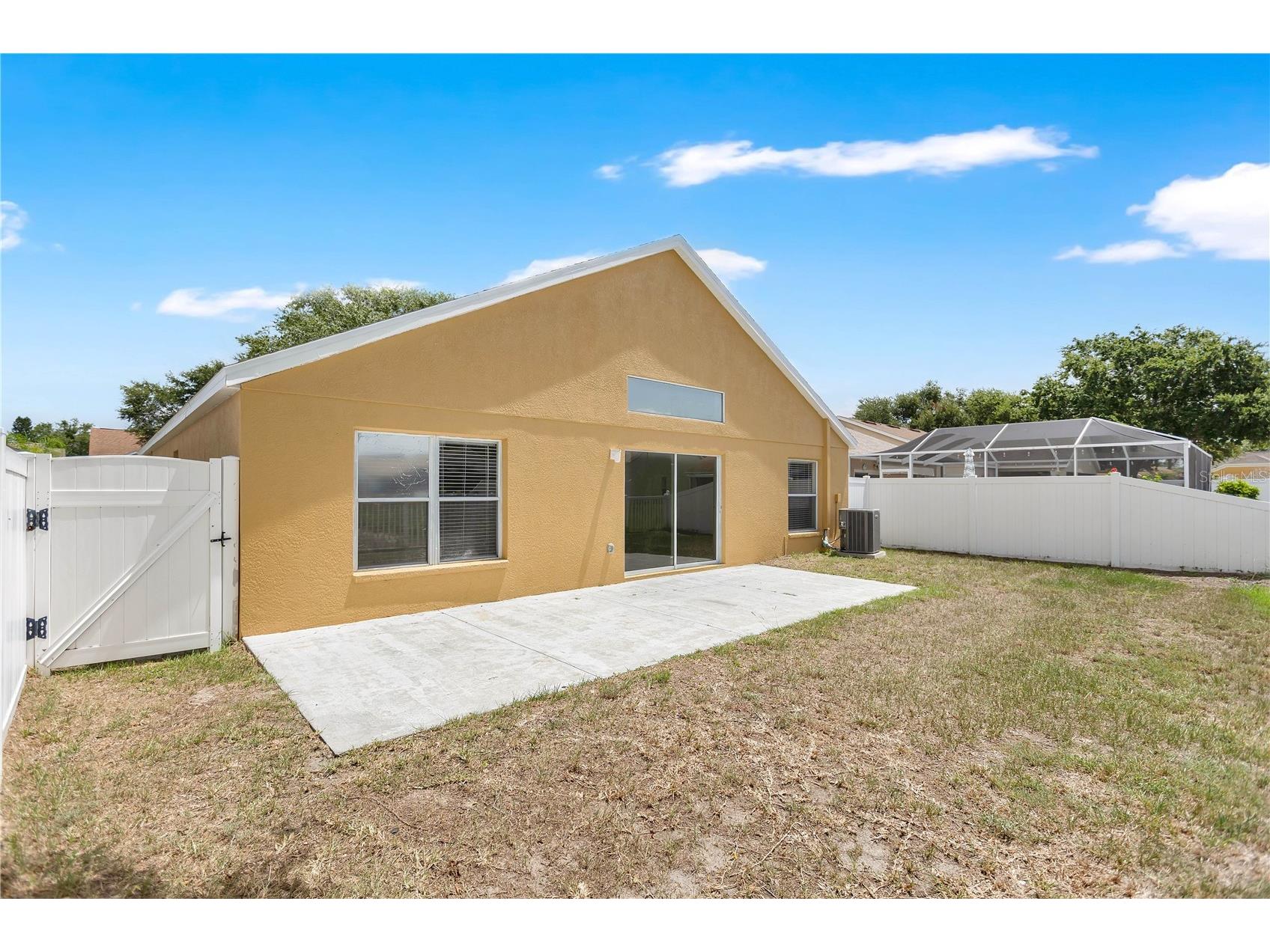 10625 Cami Court Riverview FL 33578 O6424011 image17