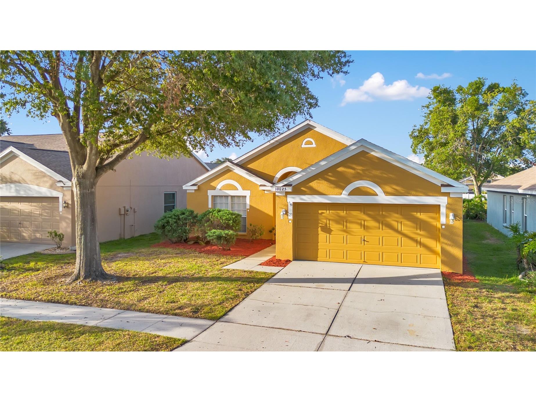 10625 Cami Court Riverview FL 33578 O6424011 image18