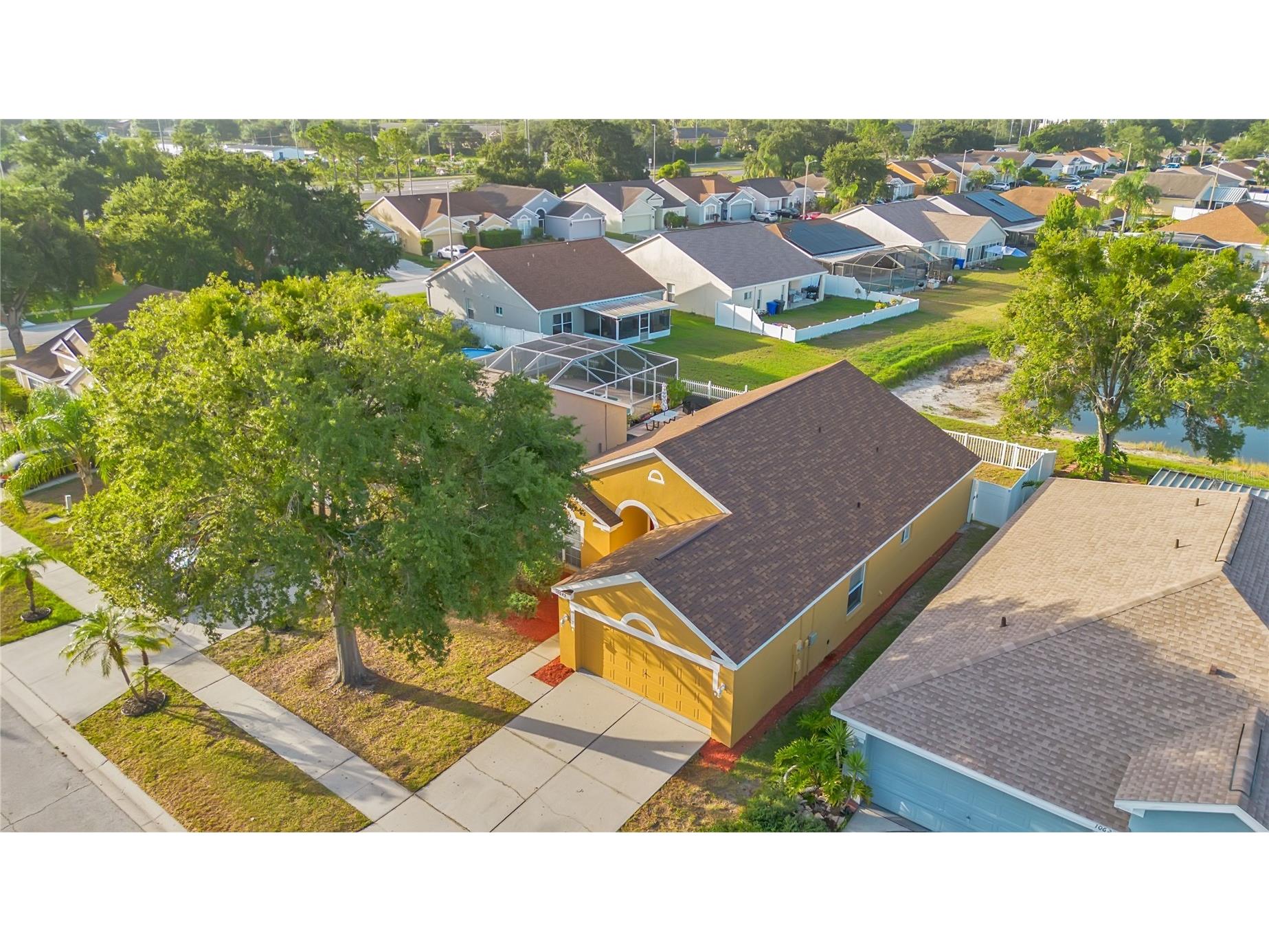 10625 Cami Court Riverview FL 33578 O6424011 image19