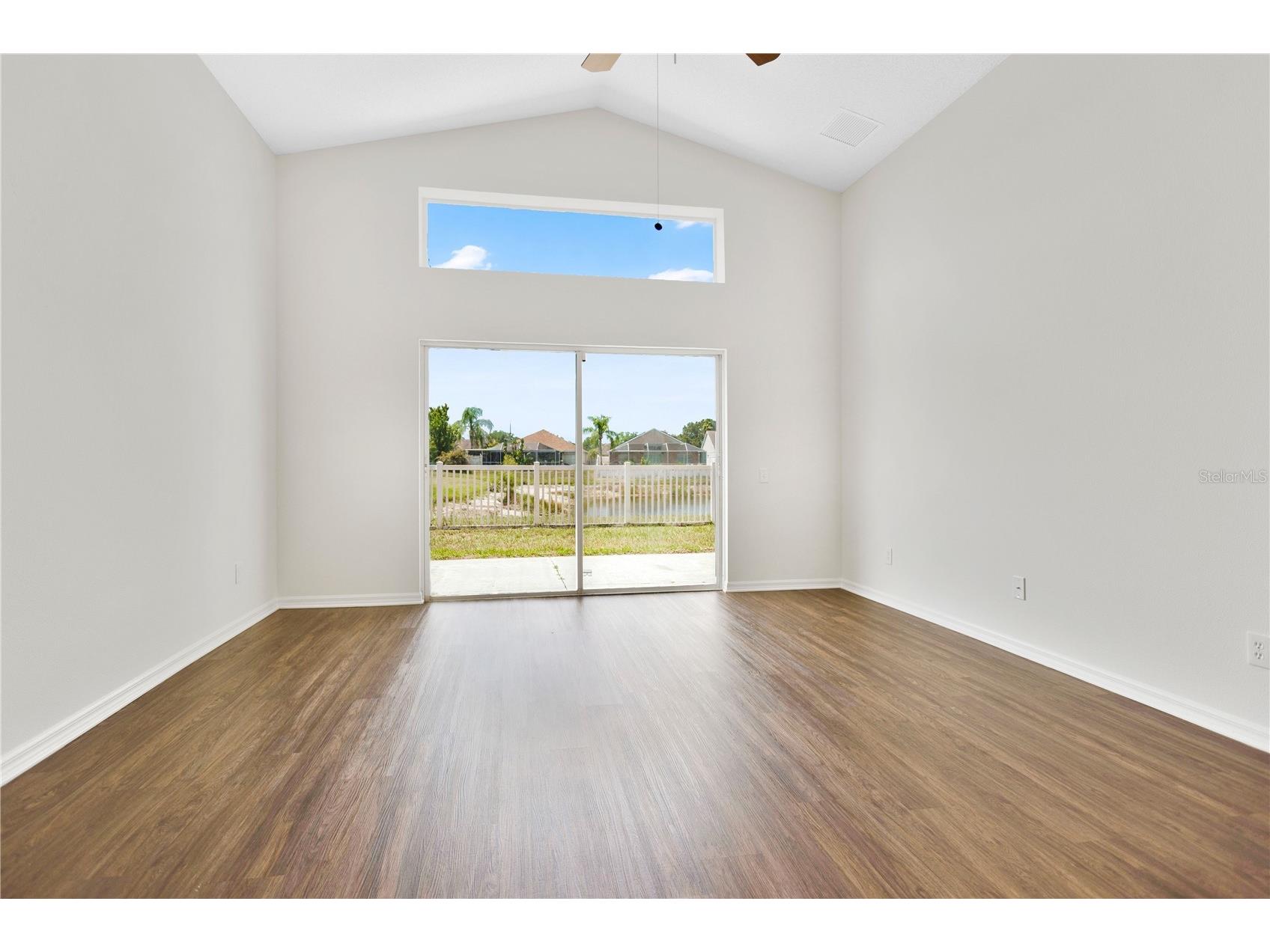 10625 Cami Court Riverview FL 33578 O6424011 image2