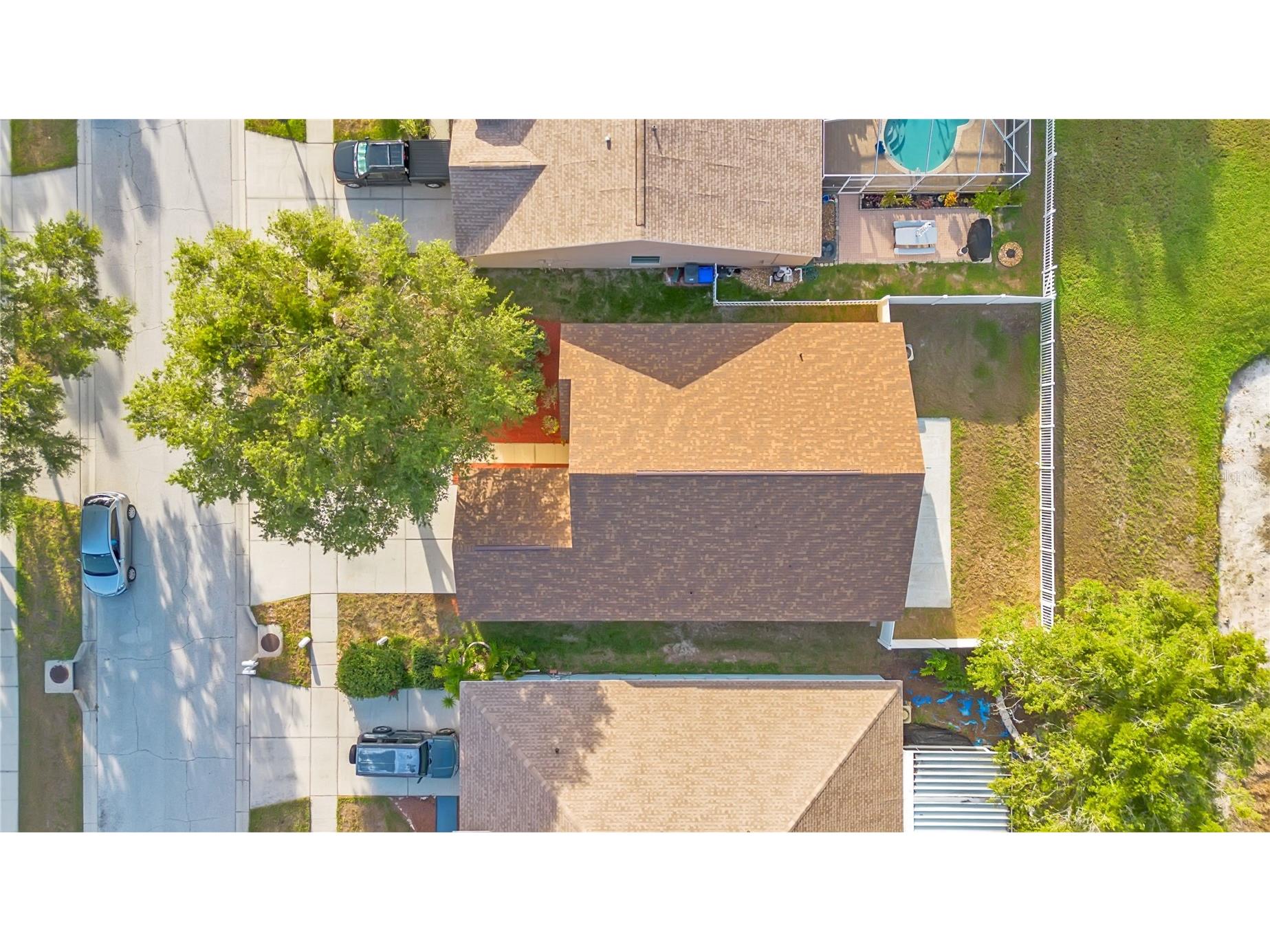 10625 Cami Court Riverview FL 33578 O6424011 image20