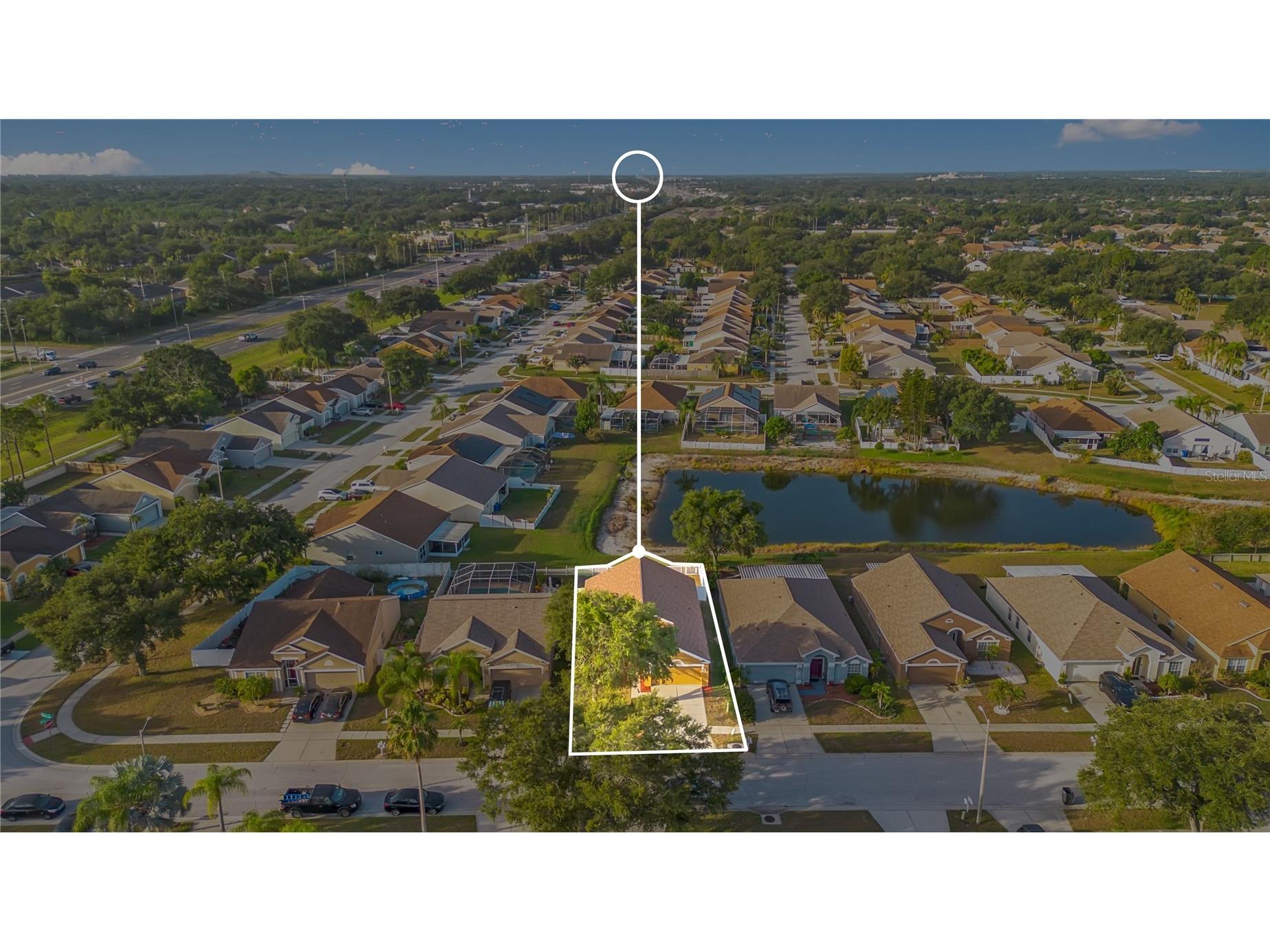 10625 Cami Court Riverview FL 33578 O6424011 image21