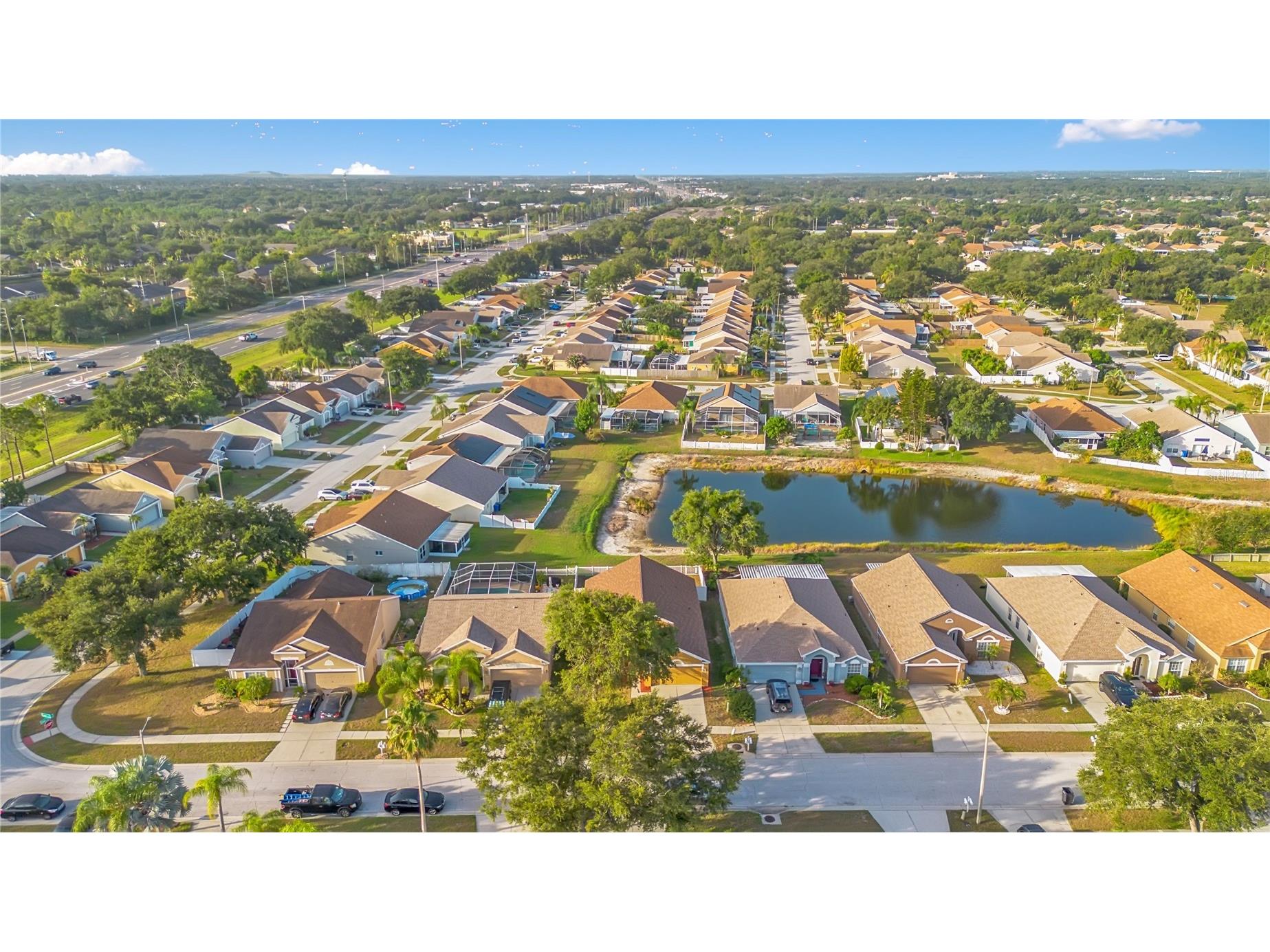 10625 Cami Court Riverview FL 33578 O6424011 image22