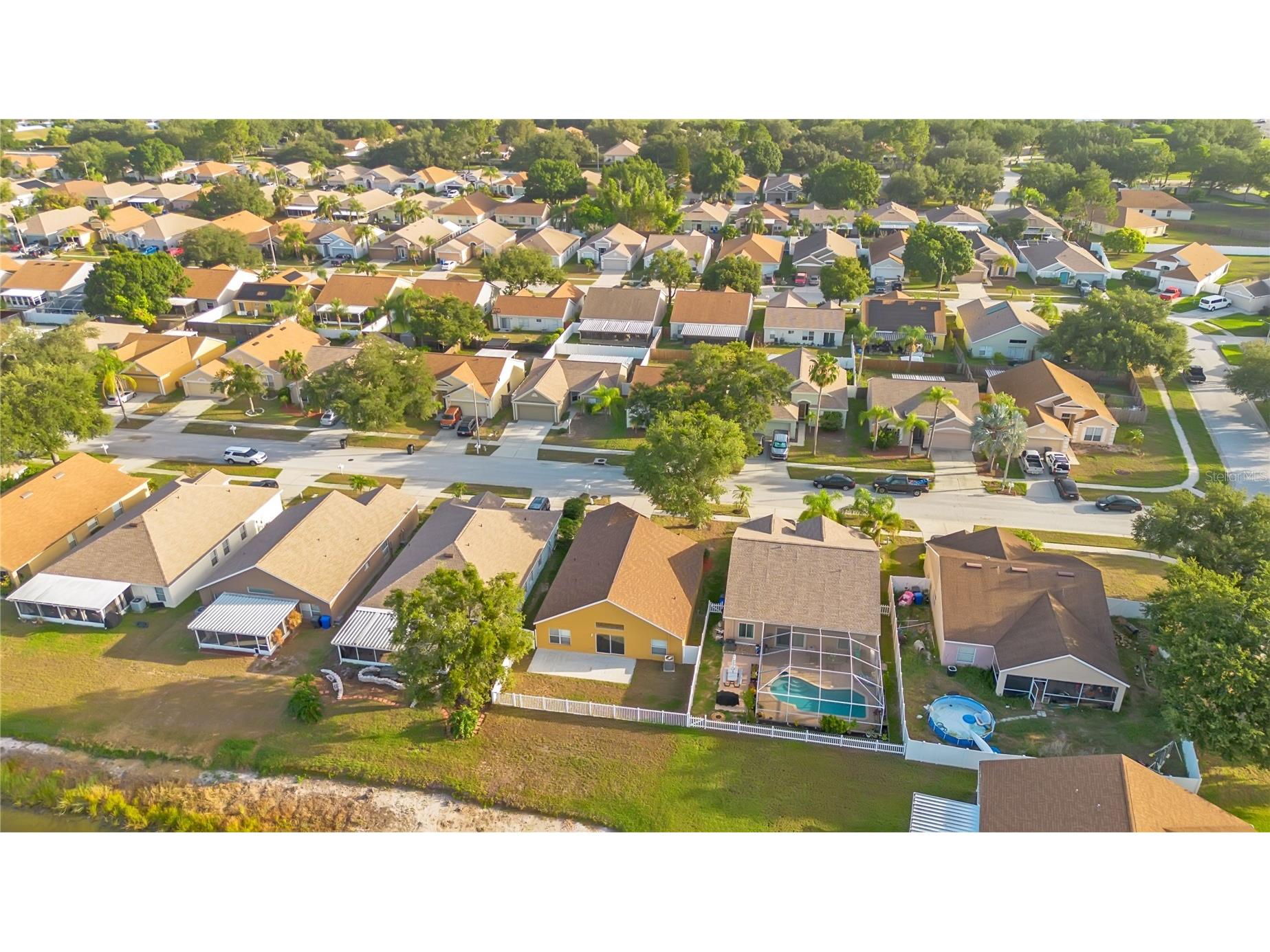 10625 Cami Court Riverview FL 33578 O6424011 image23