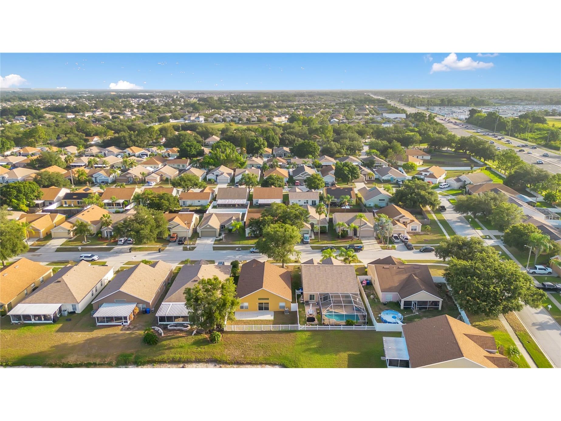 10625 Cami Court Riverview FL 33578 O6424011 image24