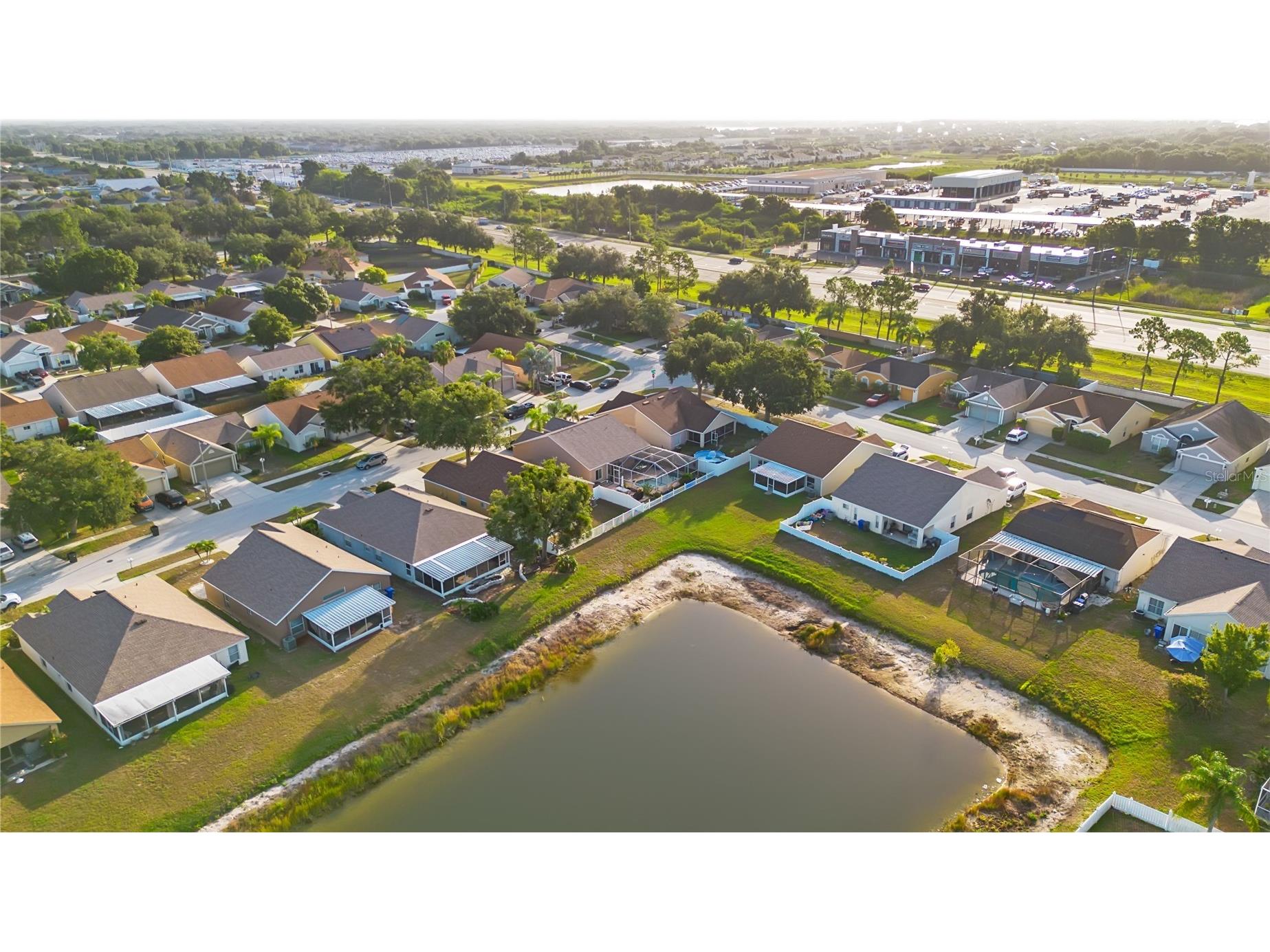 10625 Cami Court Riverview FL 33578 O6424011 image25