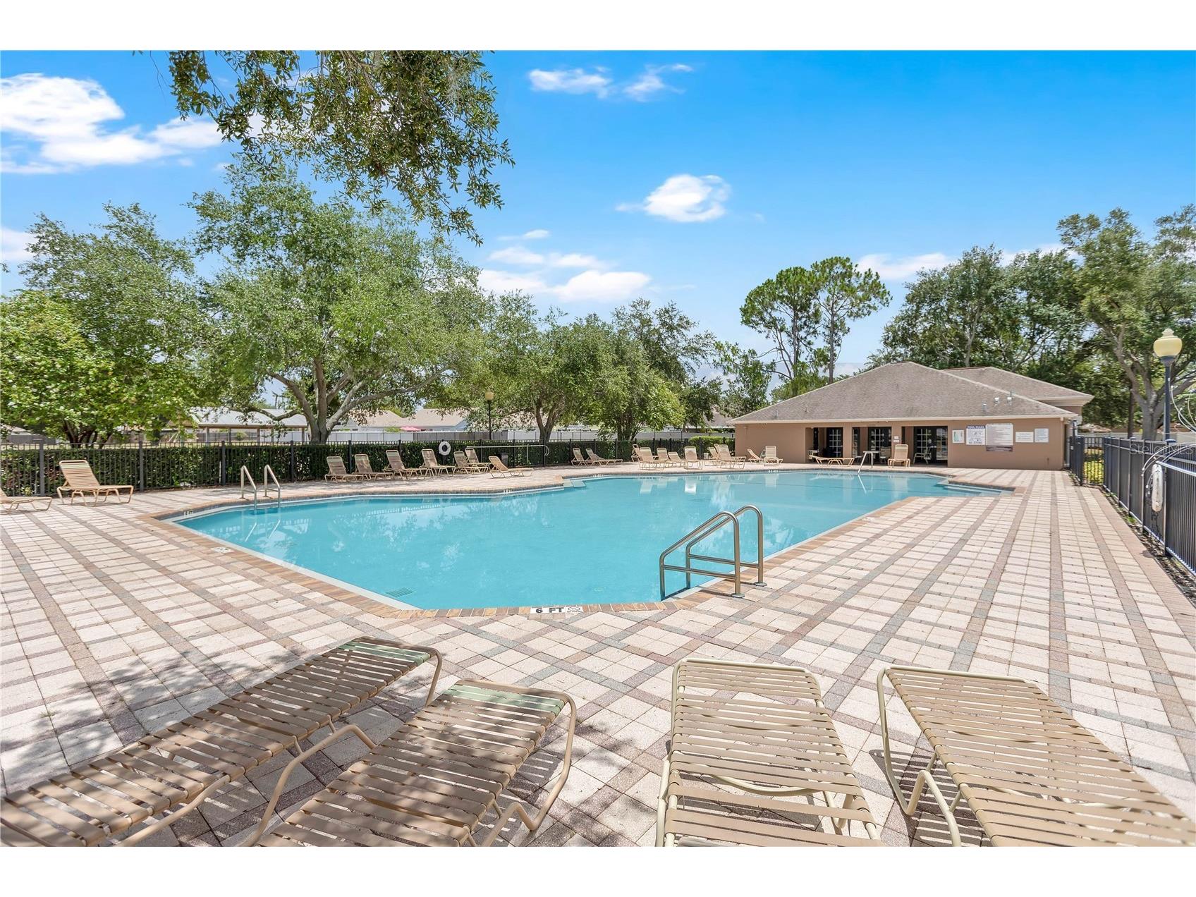 10625 Cami Court Riverview FL 33578 O6424011 image26
