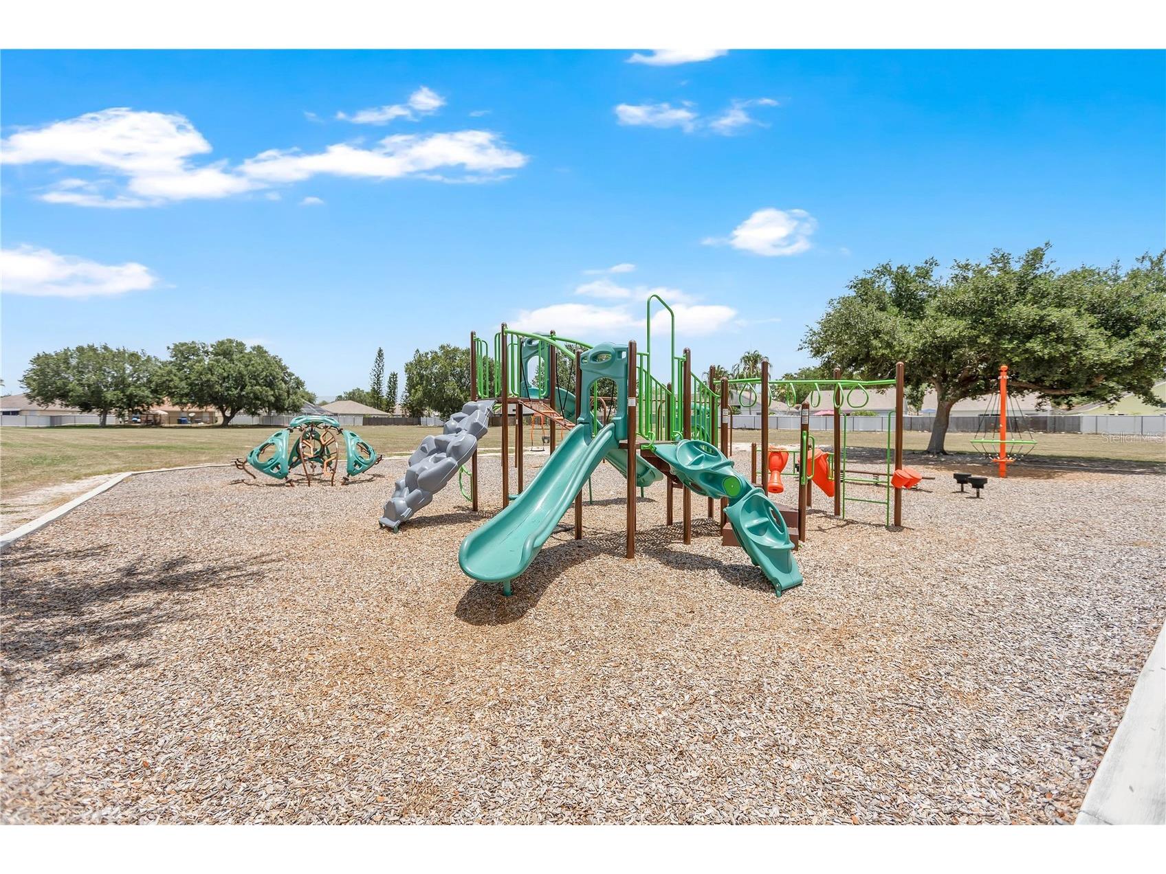 10625 Cami Court Riverview FL 33578 O6424011 image27