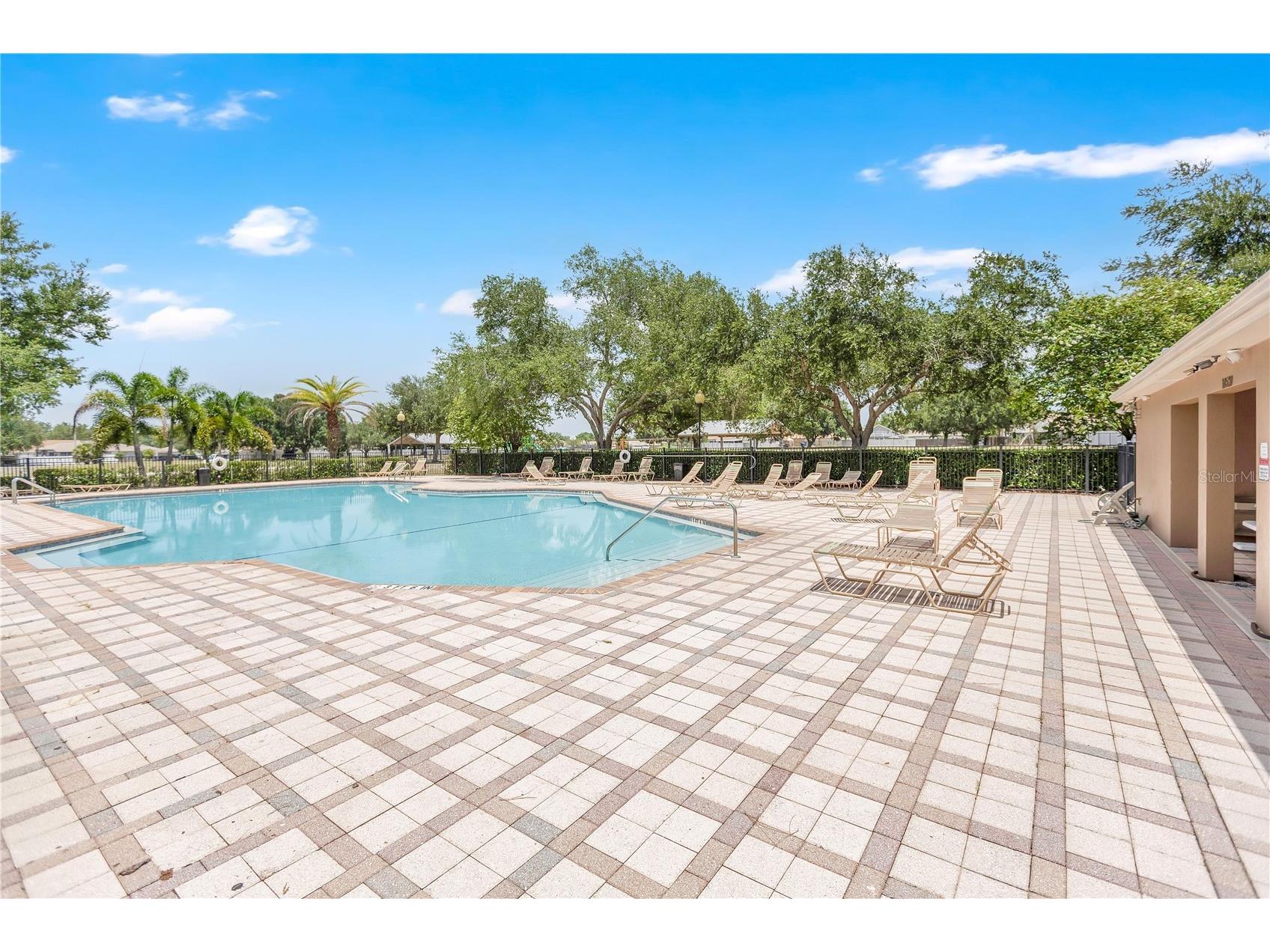 10625 Cami Court Riverview FL 33578 O6424011 image28
