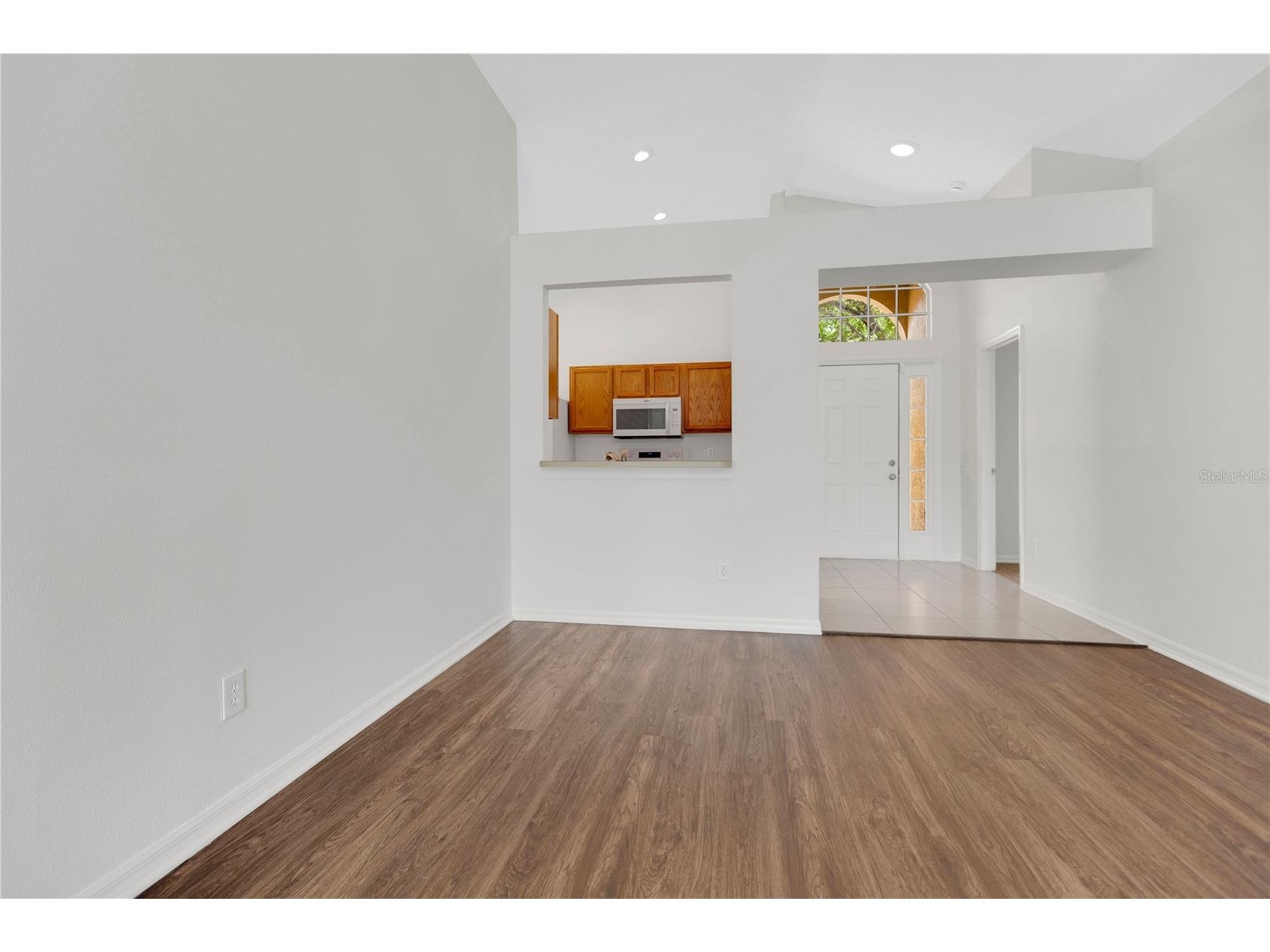 10625 Cami Court Riverview FL 33578 O6424011 image3
