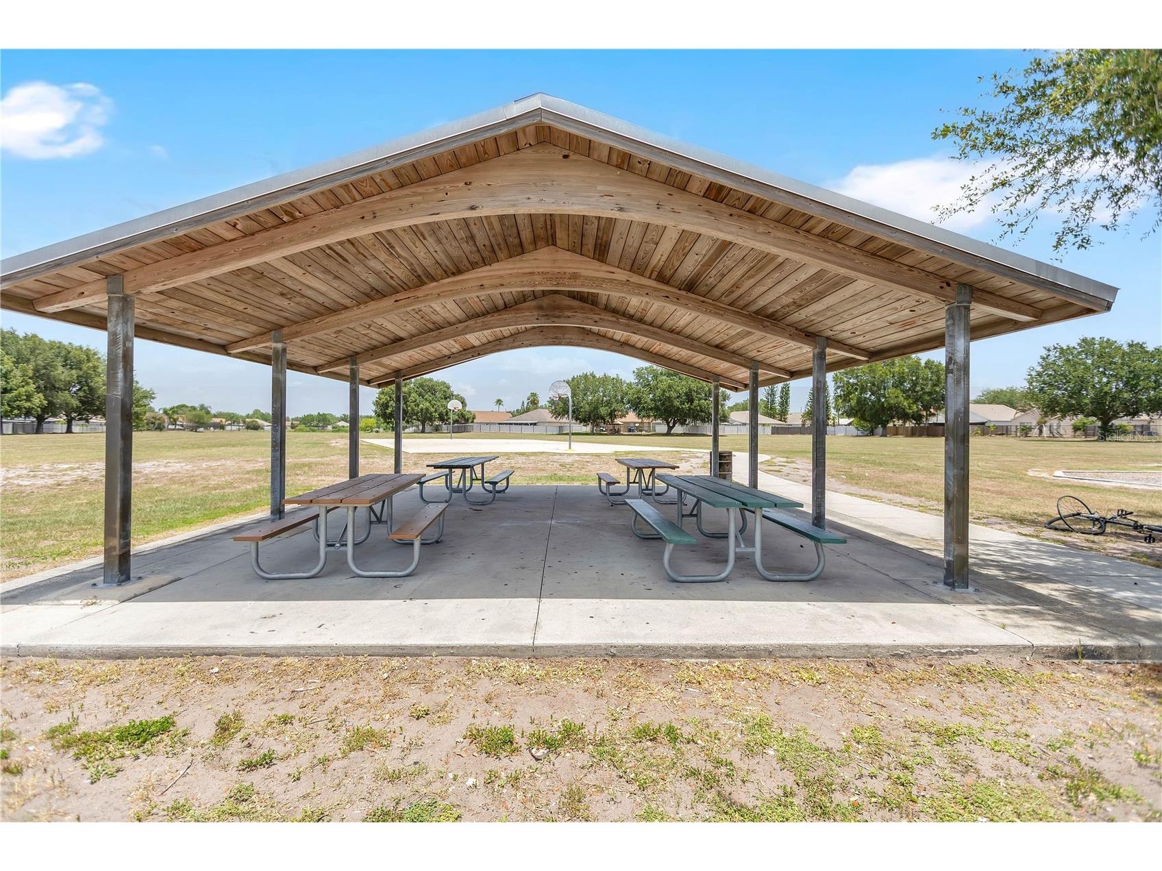 10625 Cami Court Riverview FL 33578 O6424011 image31