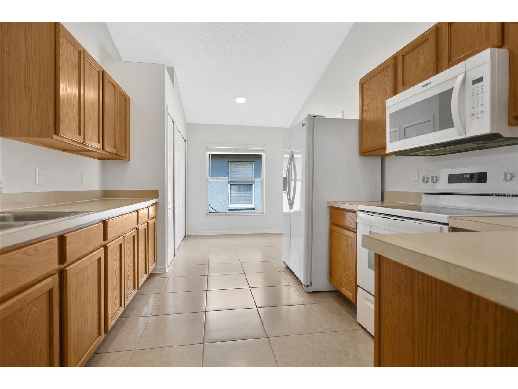 10625 Cami Court Riverview FL 33578 O6424011 image4