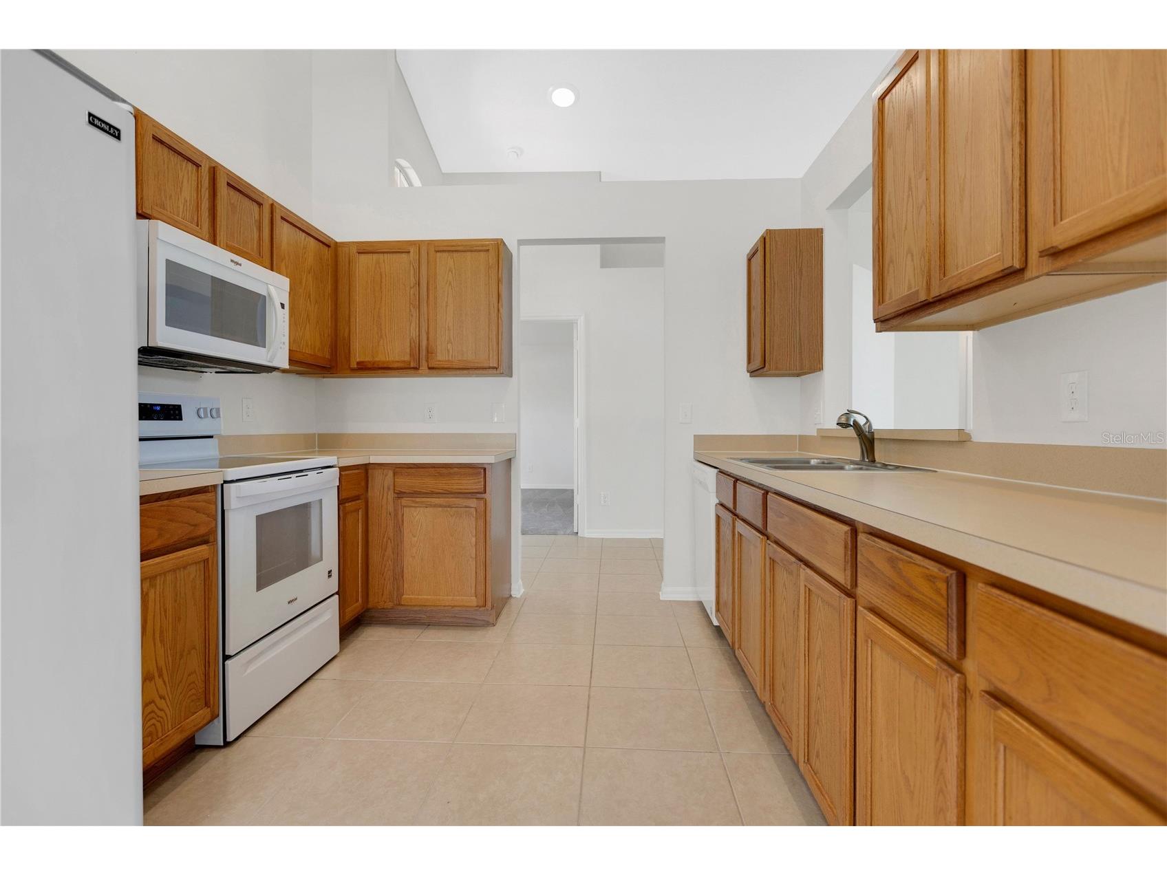 10625 Cami Court Riverview FL 33578 O6424011 image5