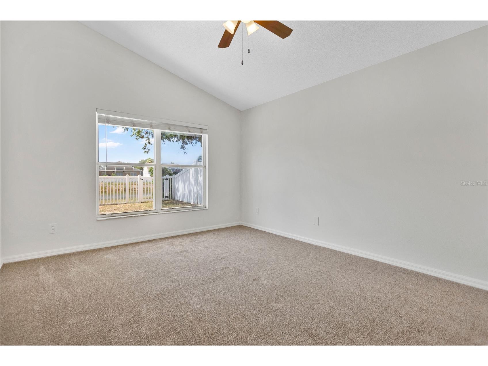 10625 Cami Court Riverview FL 33578 O6424011 image6