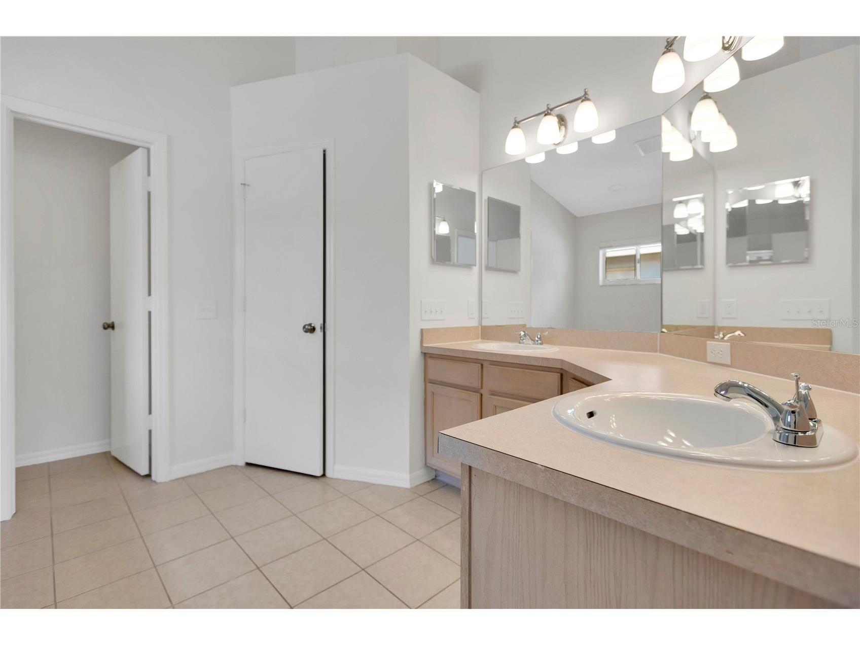 10625 Cami Court Riverview FL 33578 O6424011 image7