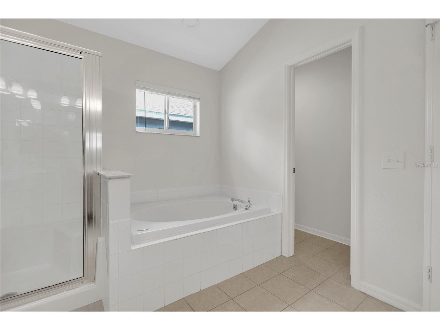 10625 Cami Court Riverview FL 33578 O6424011 image8