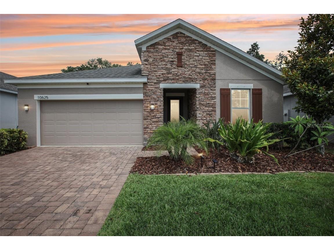 10625 Cardera Drive Riverview FL 33578 TB8384374 image1