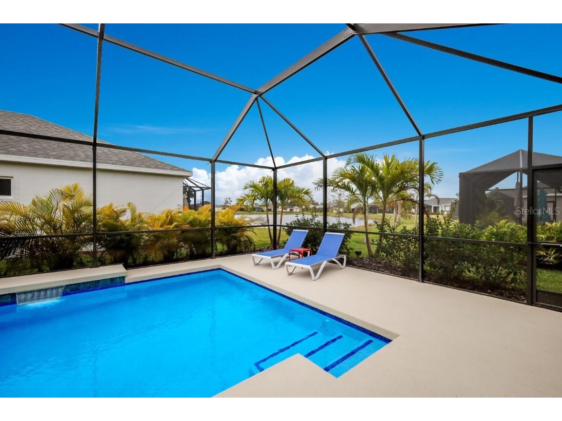 10625 Crooked Creek Court Parrish FL 34219 A4601848 image1