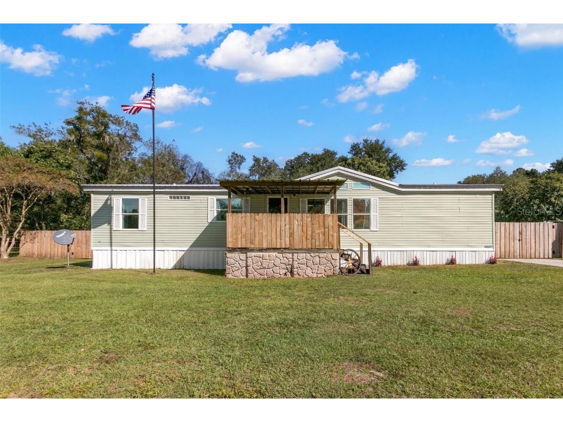 10625 Lithia Pinecrest Road Lithia FL 33547 T3481625 image1