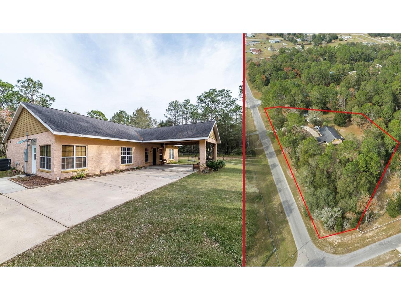 10625 NW 14th Street Ocala FL 34482 OM678635 image1