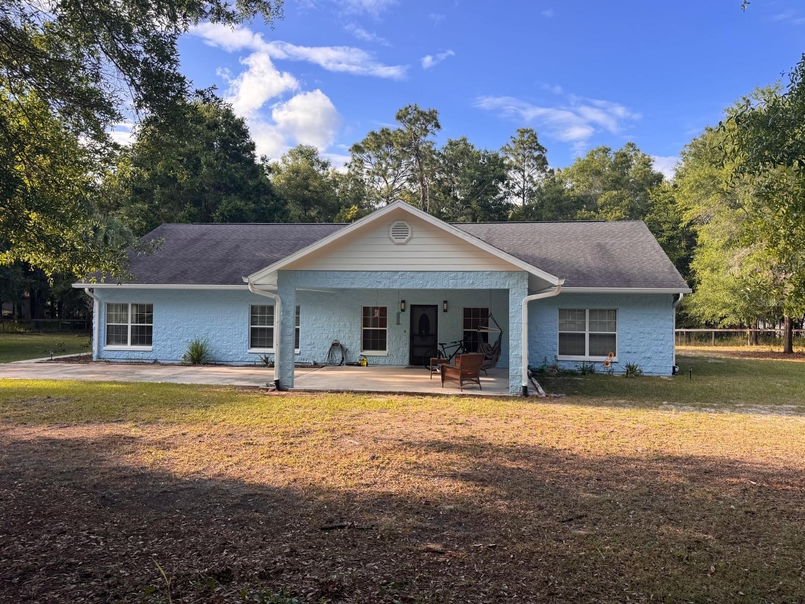 10625 NW 14th Street Ocala FL 34482 OM724738 image1