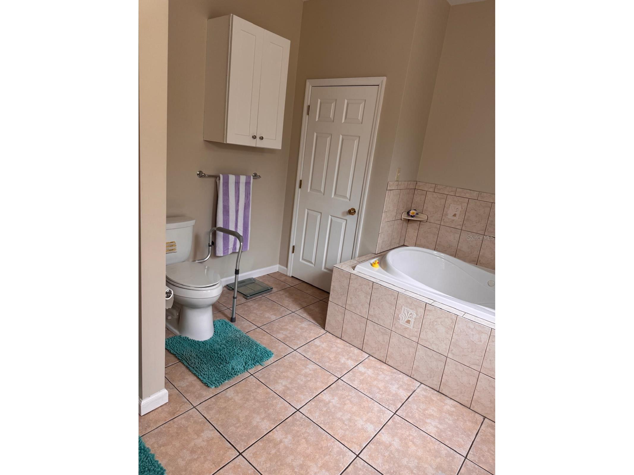 10625 NW 14th Street Ocala FL 34482 OM724738 image10
