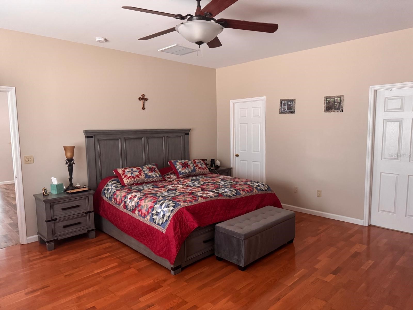 10625 NW 14th Street Ocala FL 34482 OM724738 image11