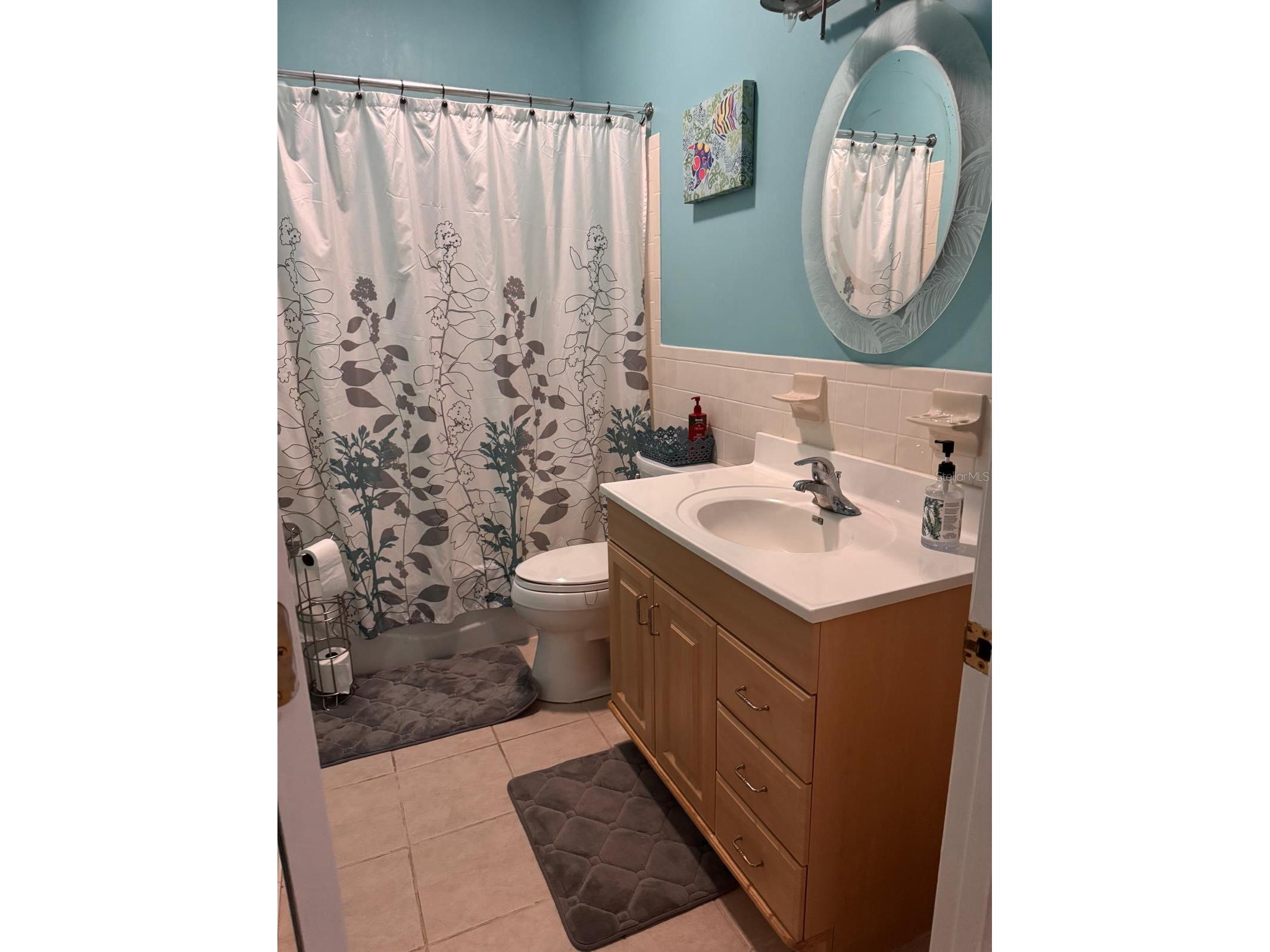 10625 NW 14th Street Ocala FL 34482 OM724738 image12