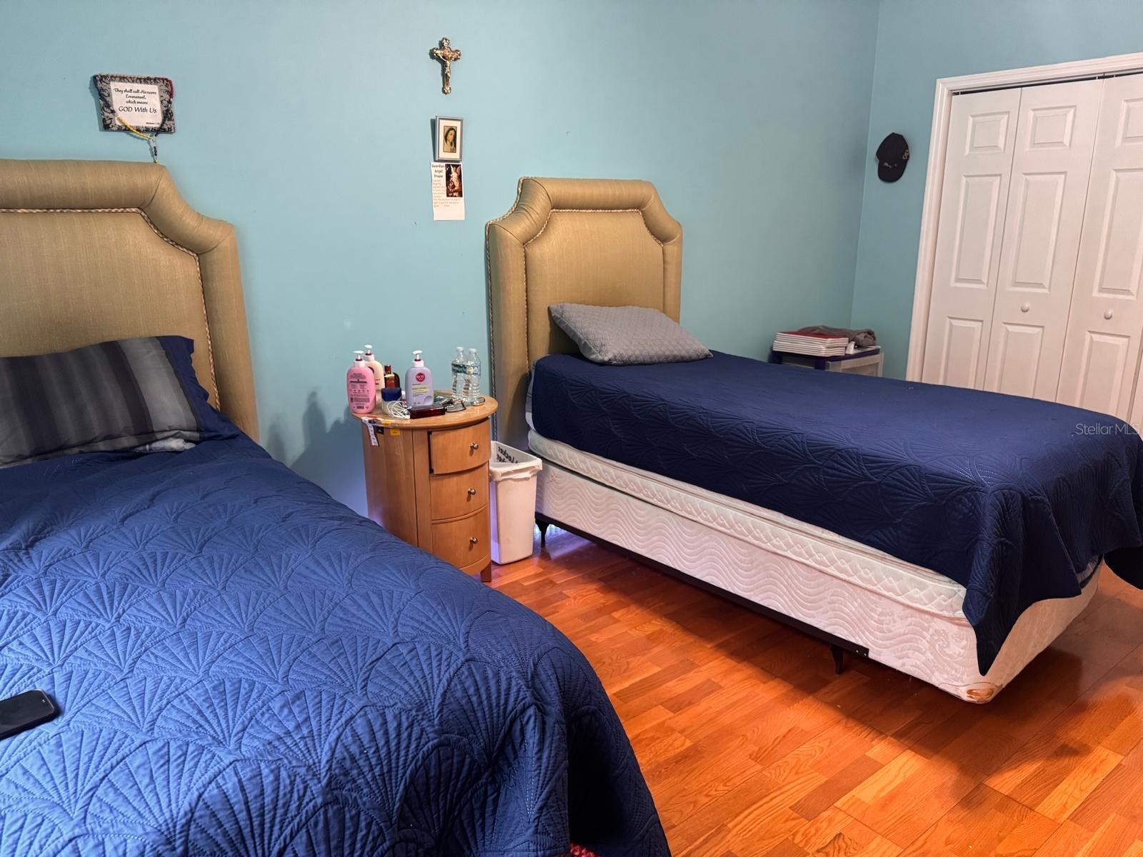 10625 NW 14th Street Ocala FL 34482 OM724738 image13