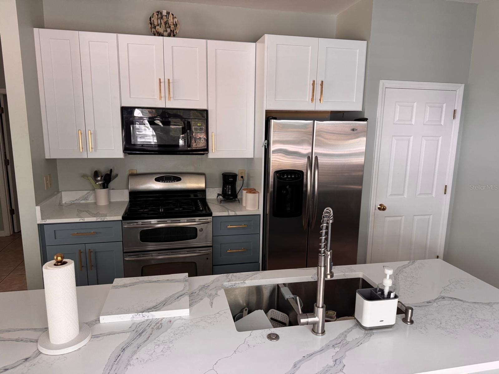10625 NW 14th Street Ocala FL 34482 OM724738 image14