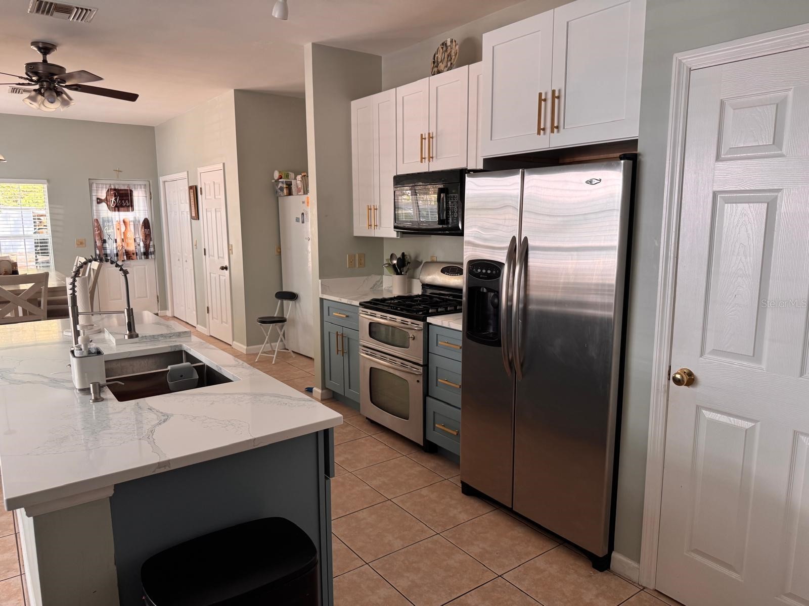 10625 NW 14th Street Ocala FL 34482 OM724738 image15