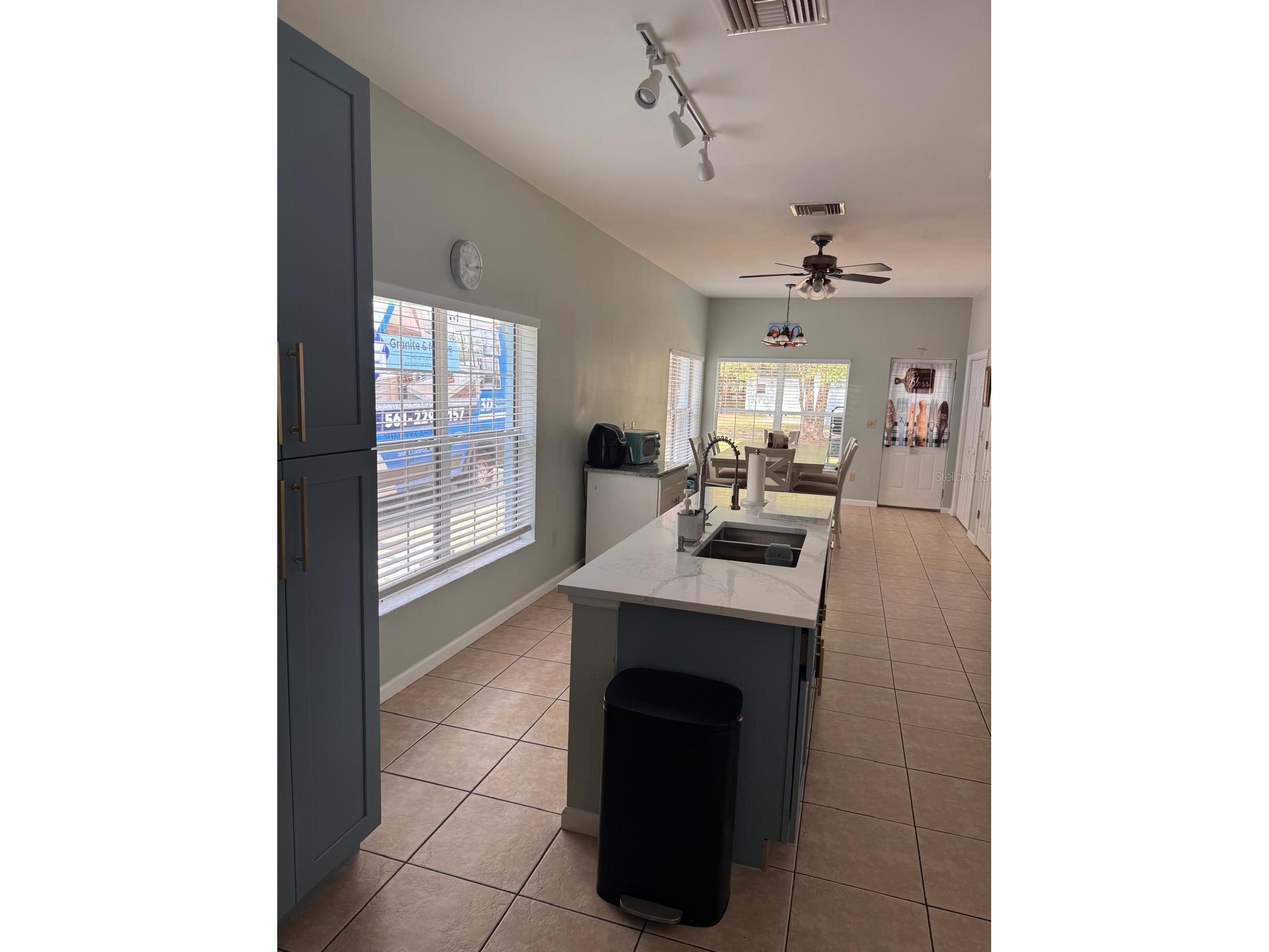 10625 NW 14th Street Ocala FL 34482 OM724738 image16